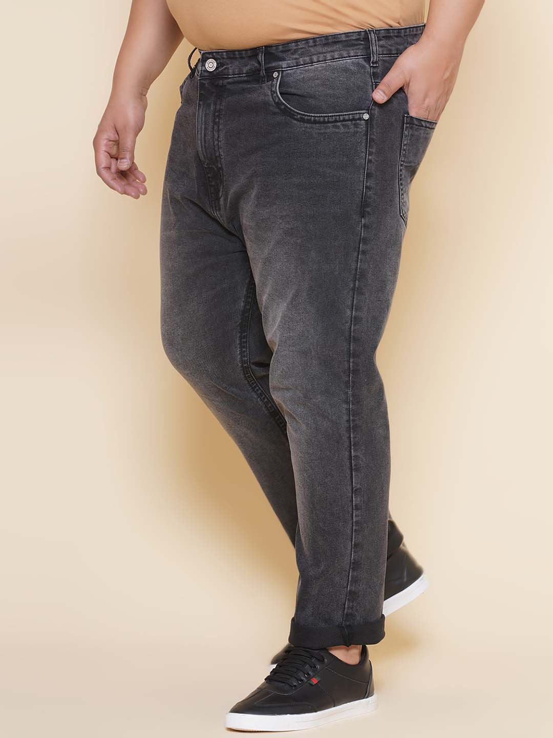 bottomwear/jeans/JPJ27103/jpj27103-4.jpg