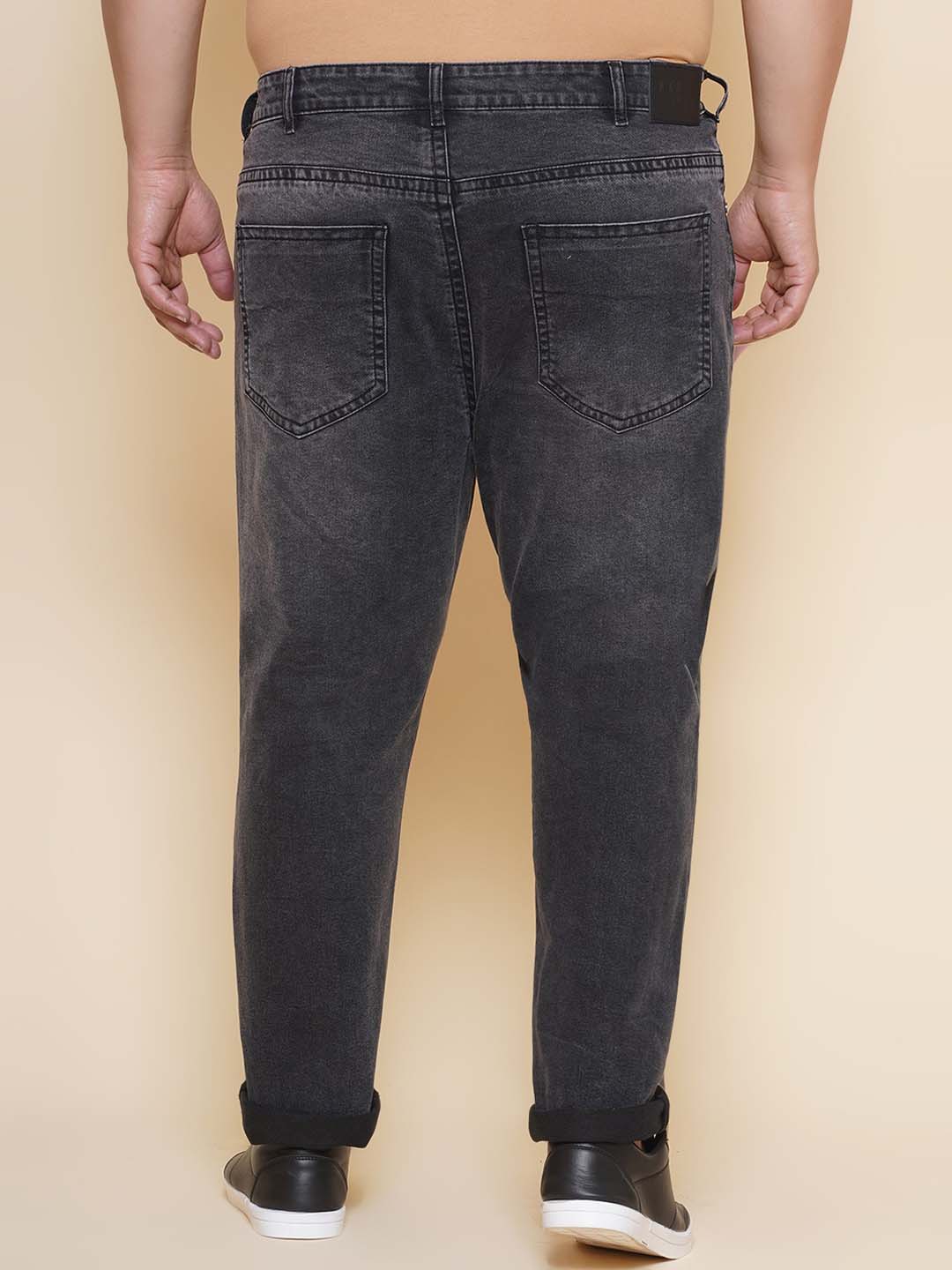 bottomwear/jeans/JPJ27103/jpj27103-5.jpg