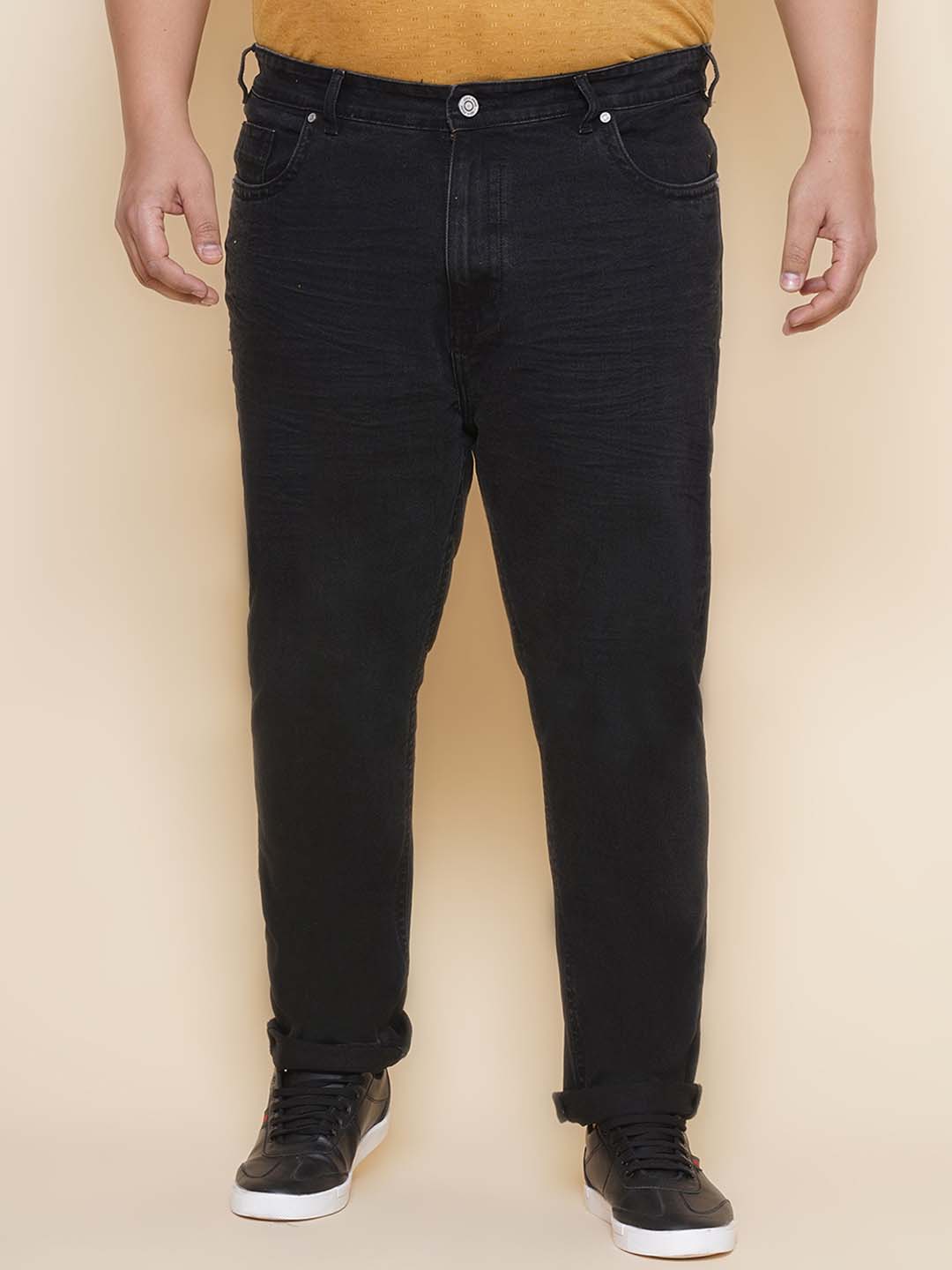 bottomwear/jeans/JPJ27104/jpj27104-1.jpg
