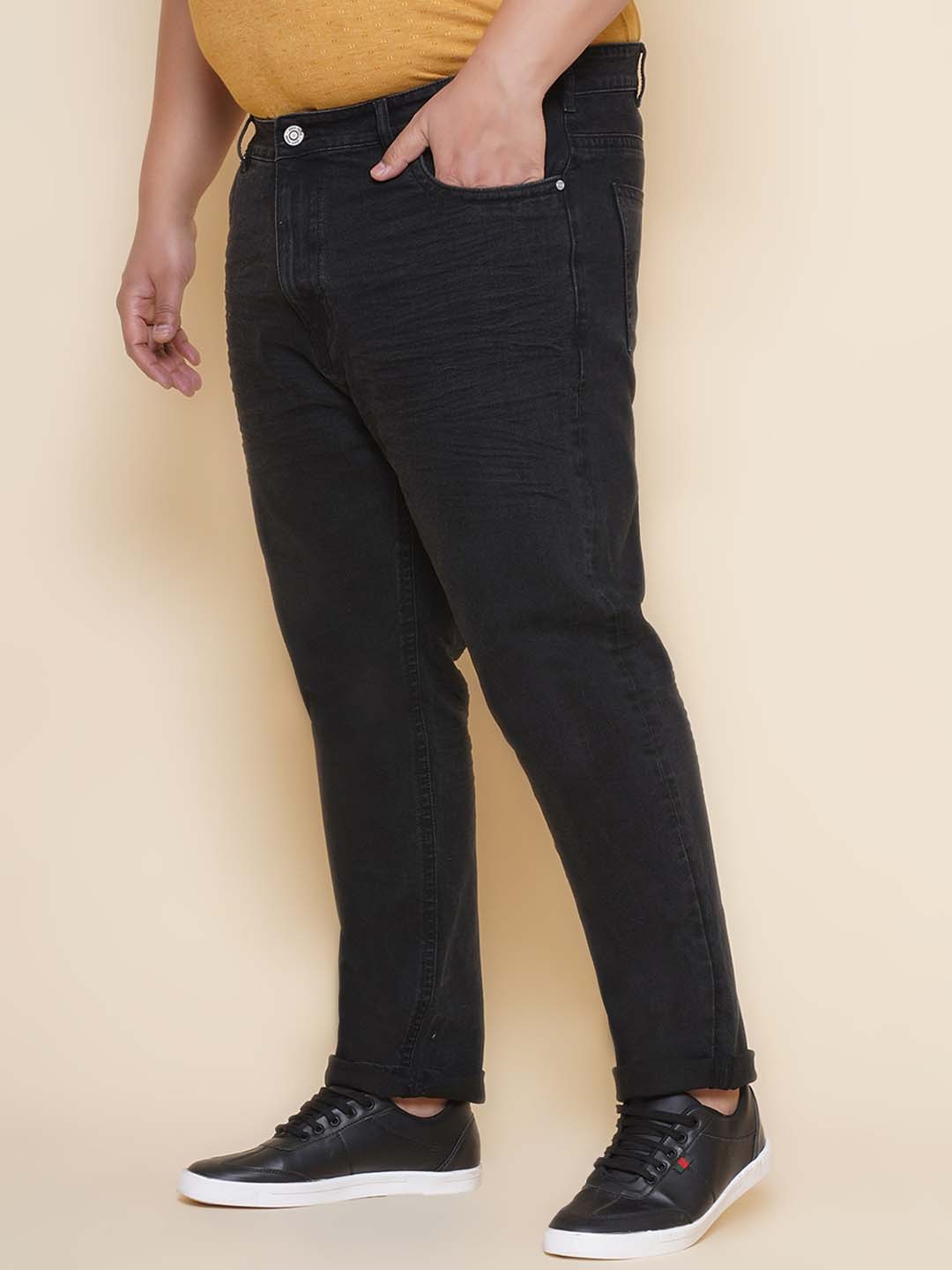 bottomwear/jeans/JPJ27104/jpj27104-4.jpg