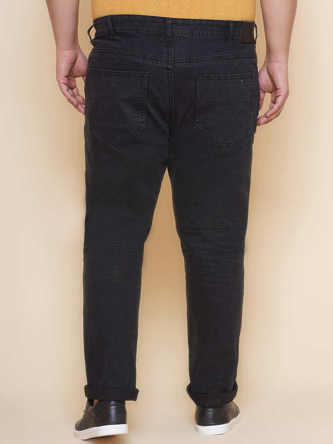 bottomwear/jeans/JPJ27104/jpj27104-5.jpg