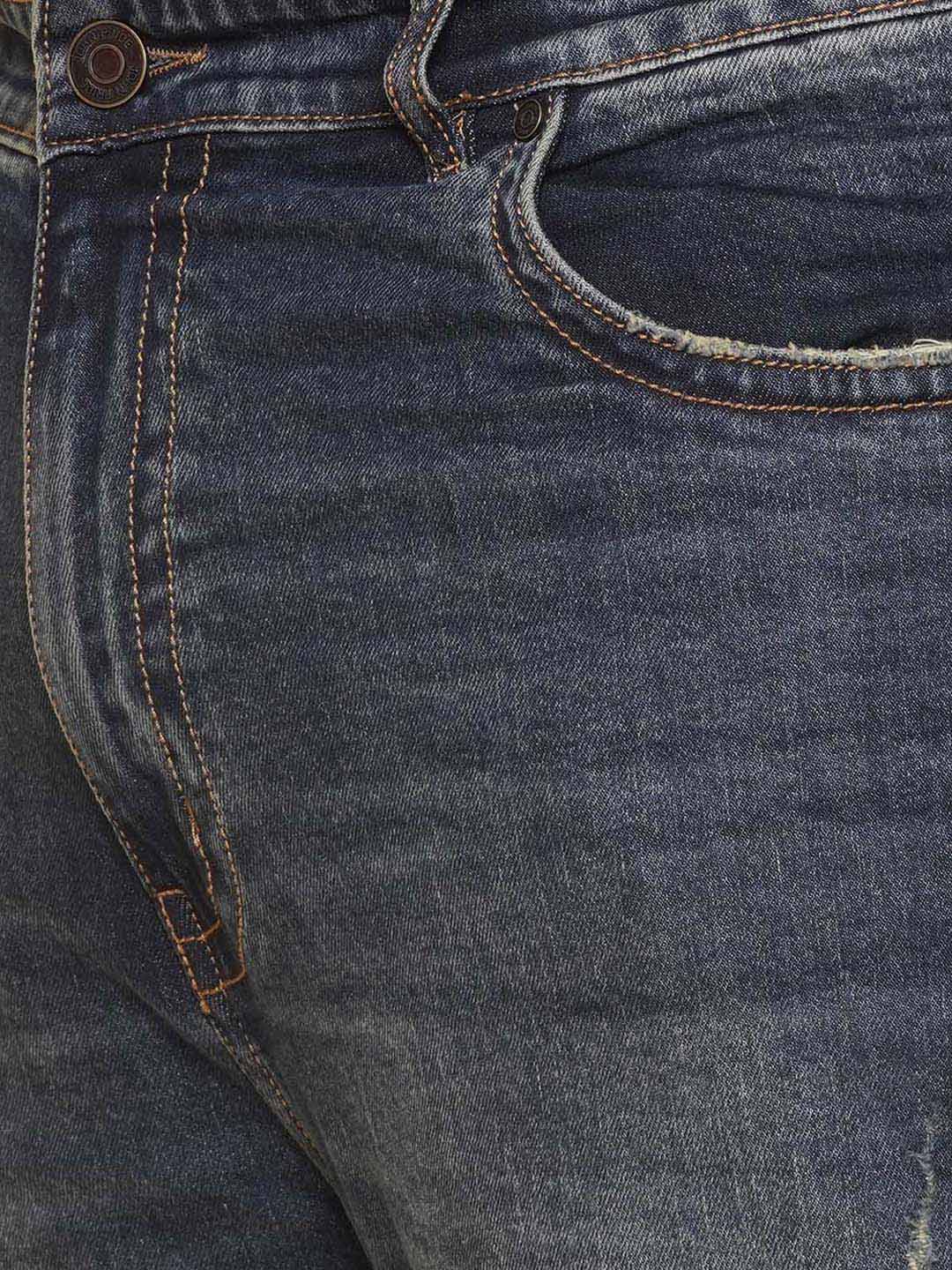 bottomwear/jeans/JPJ27105/jpj27105-2.jpg