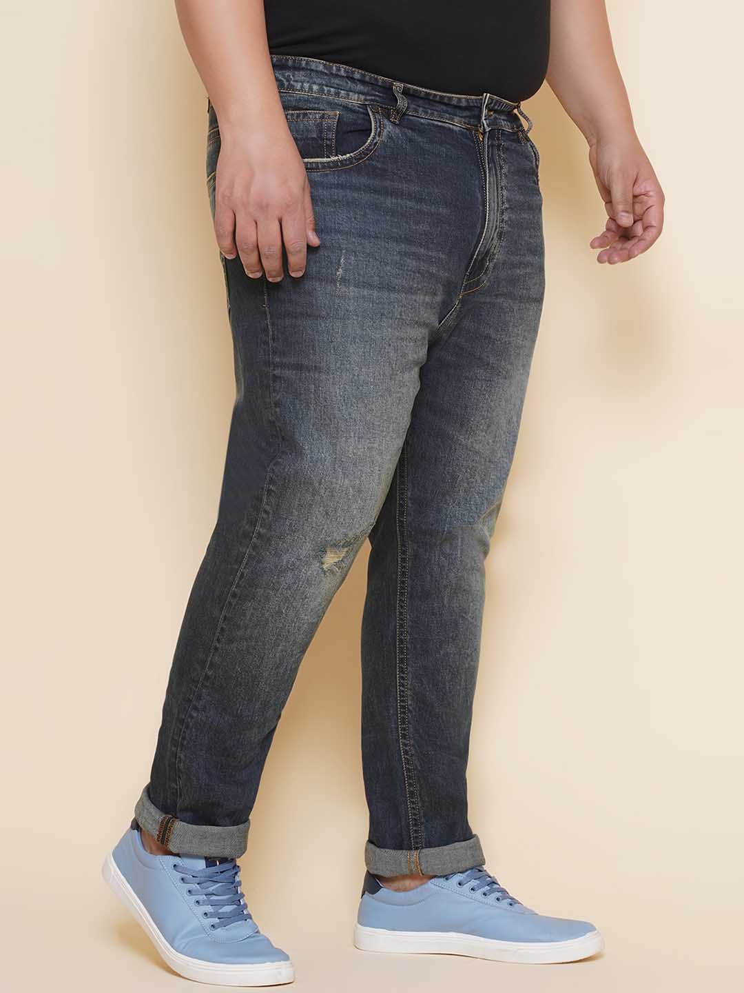 bottomwear/jeans/JPJ27105/jpj27105-3.jpg