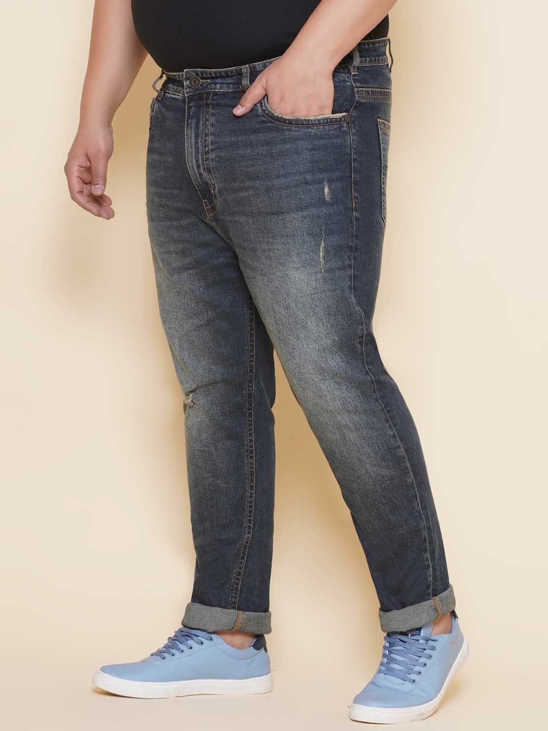 bottomwear/jeans/JPJ27105/jpj27105-4.jpg