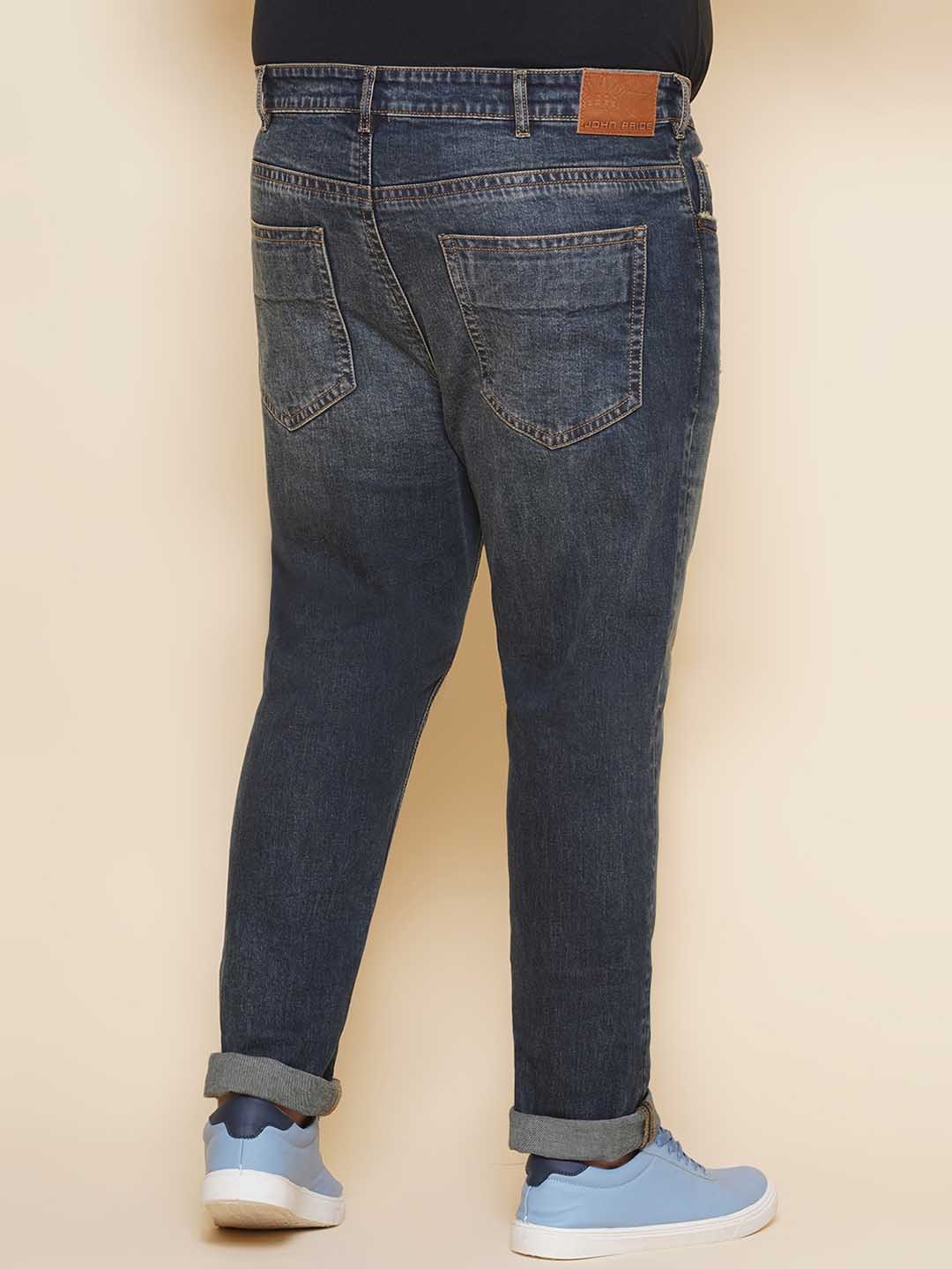 bottomwear/jeans/JPJ27105/jpj27105-5.jpg