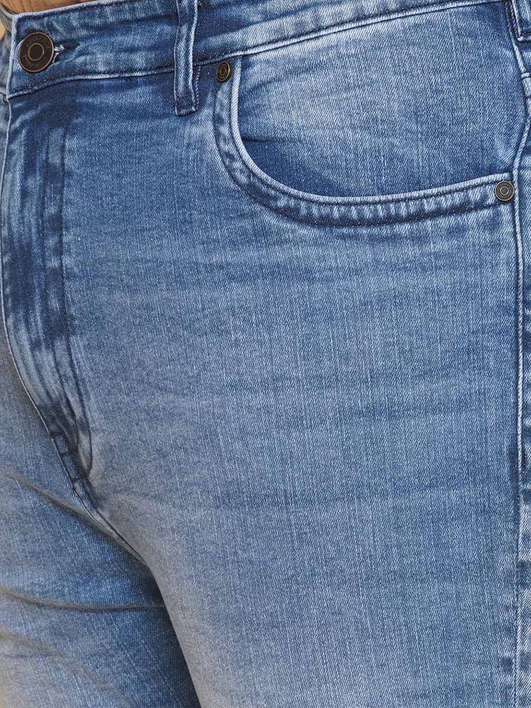 bottomwear/jeans/JPJ27106/jpj27106-2.jpg