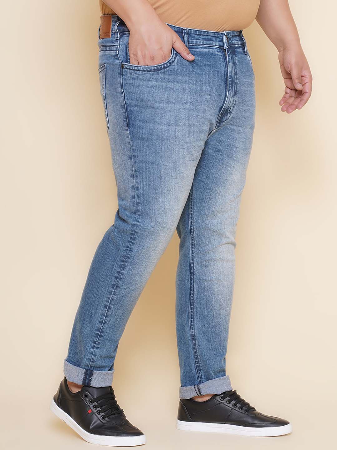 bottomwear/jeans/JPJ27106/jpj27106-3.jpg
