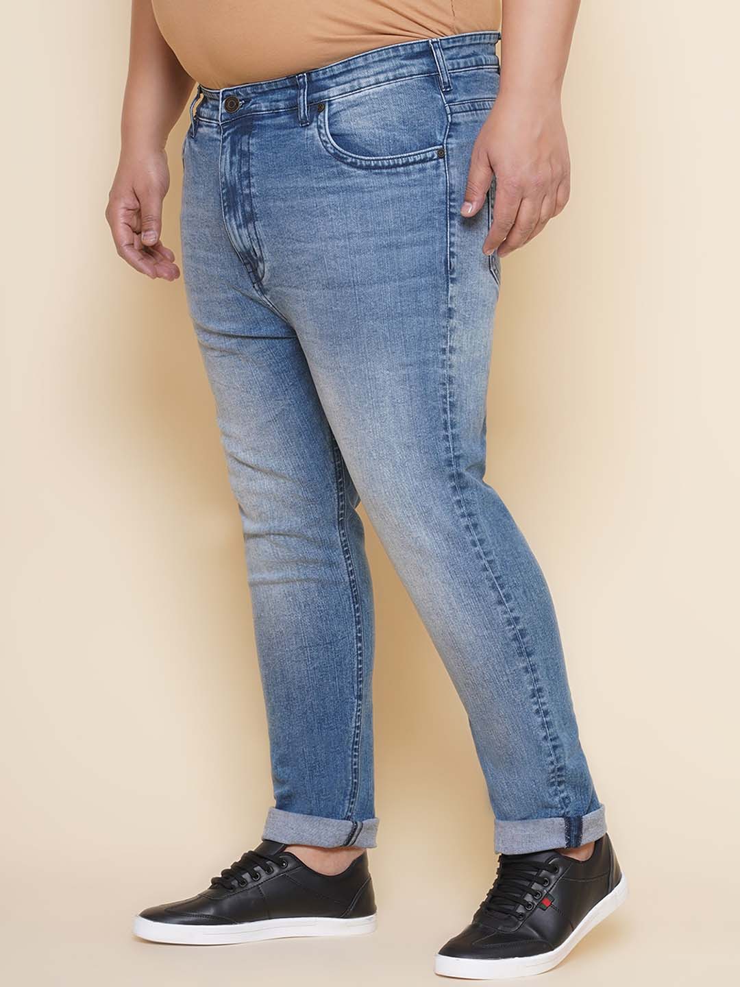 bottomwear/jeans/JPJ27106/jpj27106-4.jpg
