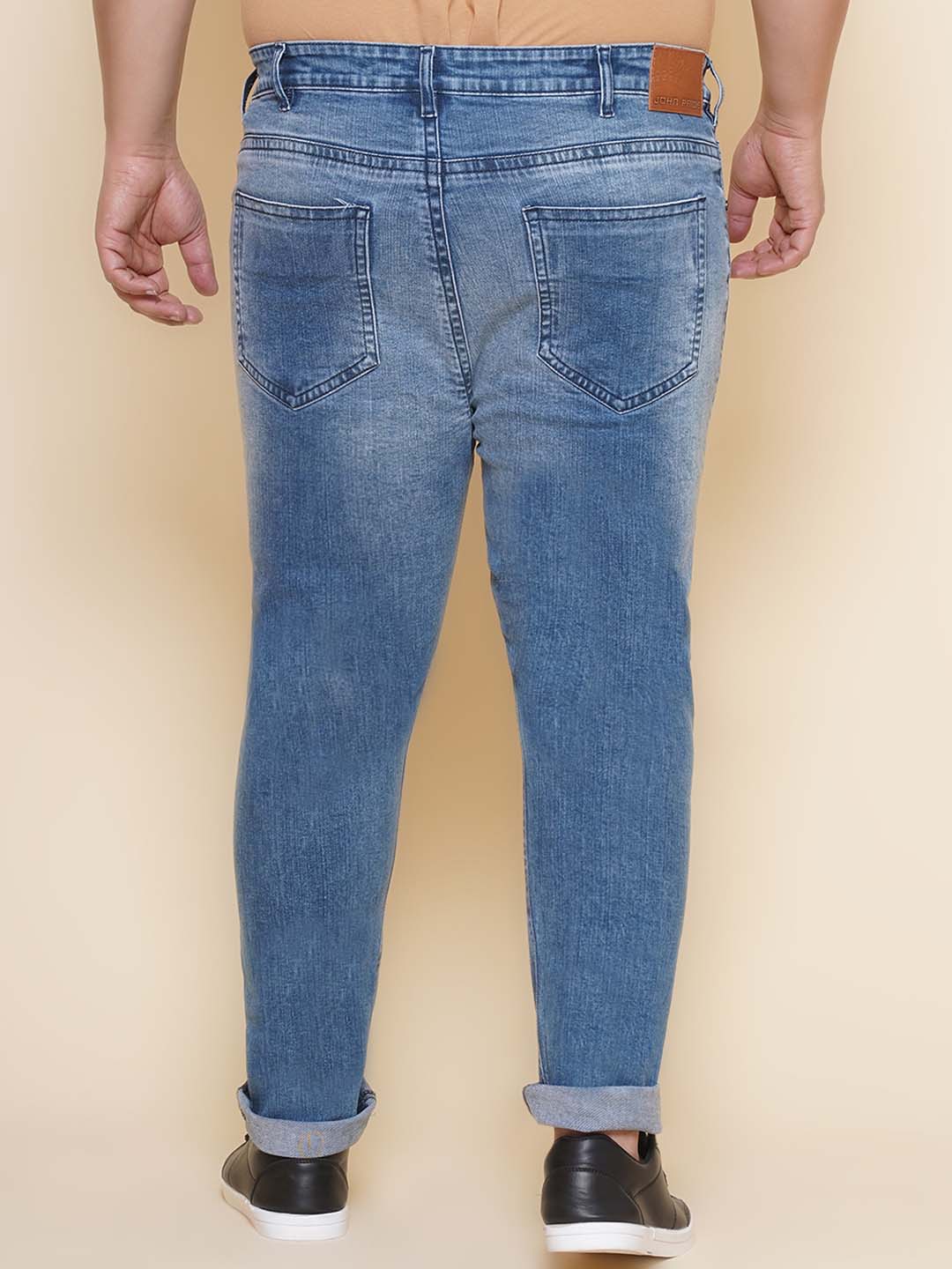 bottomwear/jeans/JPJ27106/jpj27106-5.jpg