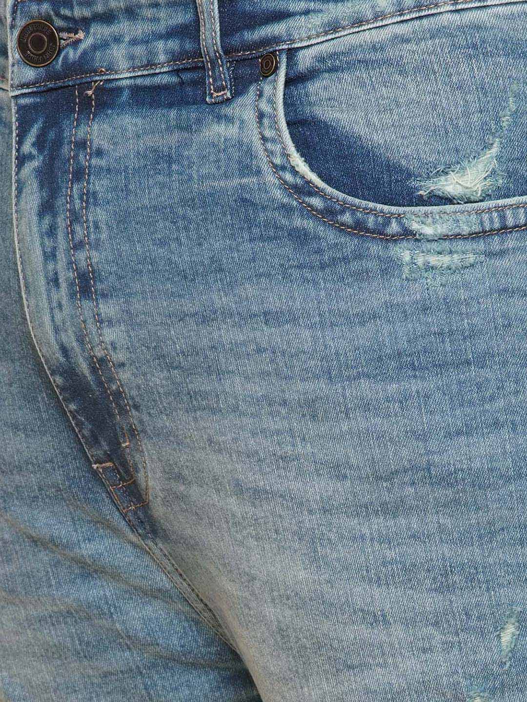 bottomwear/jeans/JPJ27107/jpj27107-2.jpg