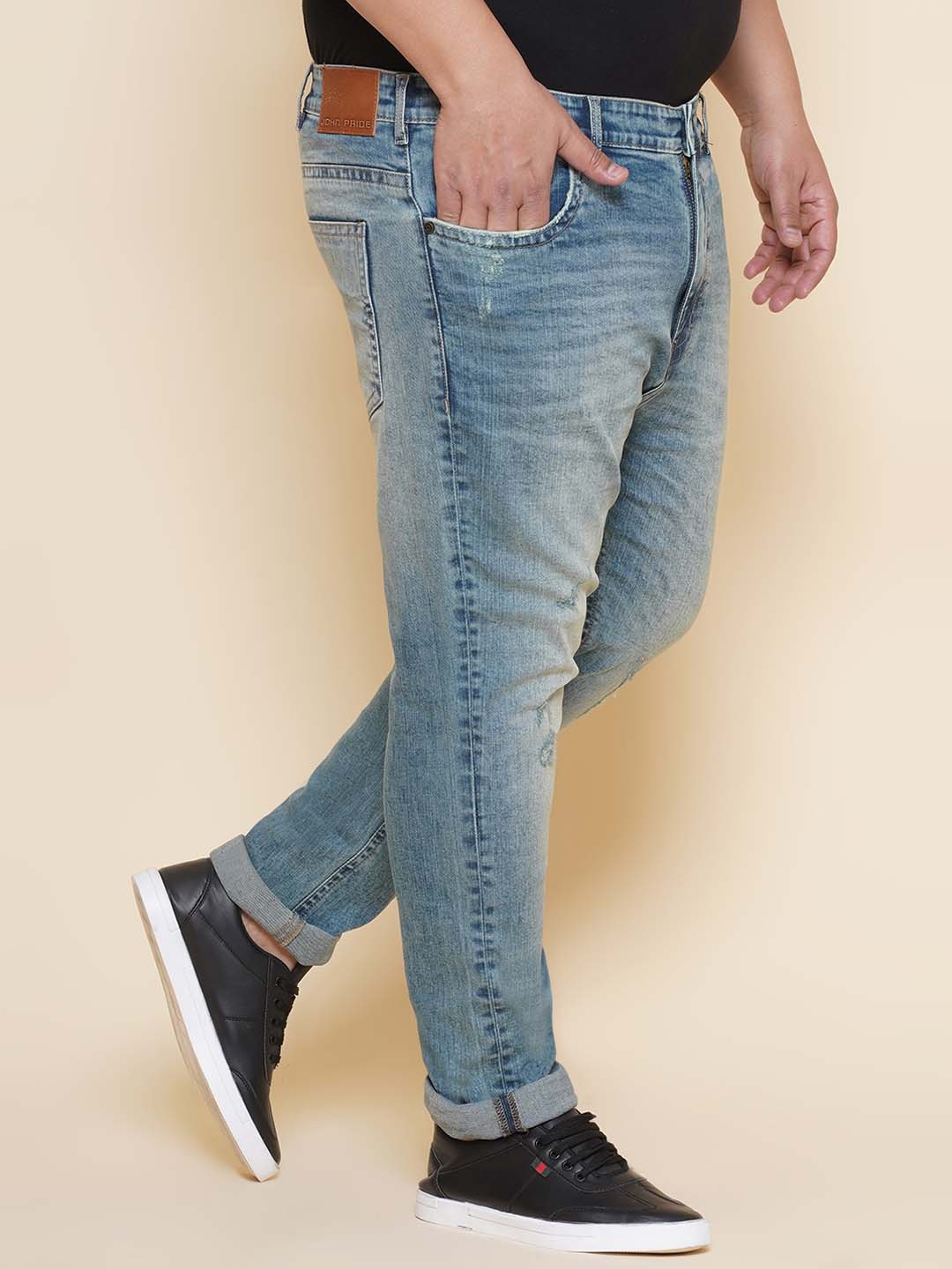 bottomwear/jeans/JPJ27107/jpj27107-3.jpg