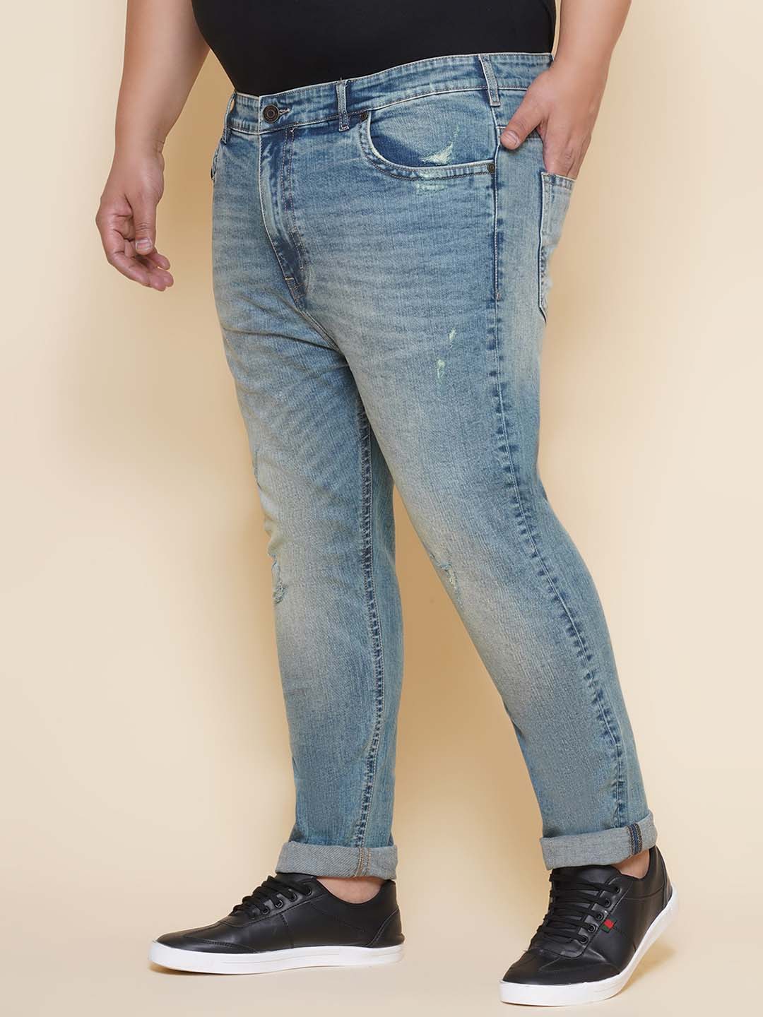 bottomwear/jeans/JPJ27107/jpj27107-4.jpg