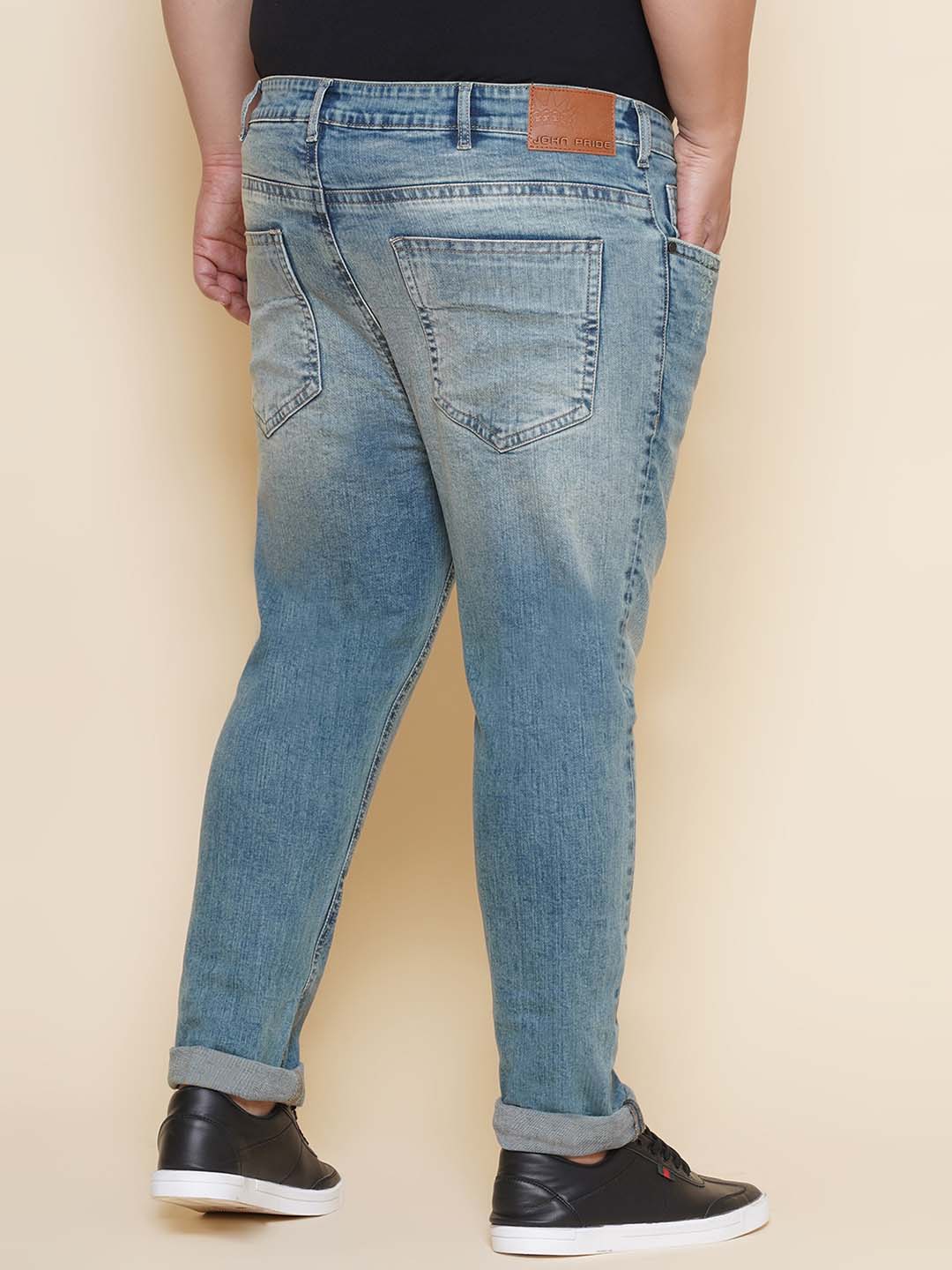 bottomwear/jeans/JPJ27107/jpj27107-5.jpg