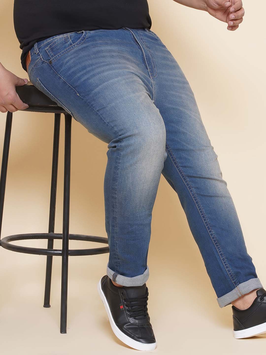 bottomwear/jeans/JPJ27108/jpj27108-1.jpg