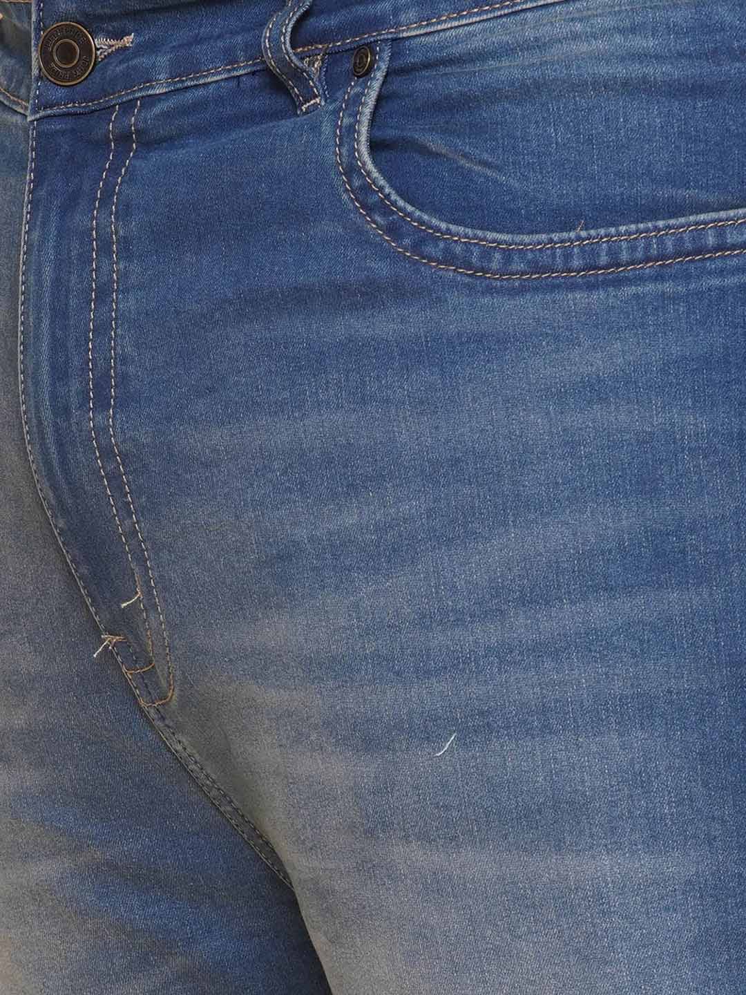 bottomwear/jeans/JPJ27108/jpj27108-2.jpg