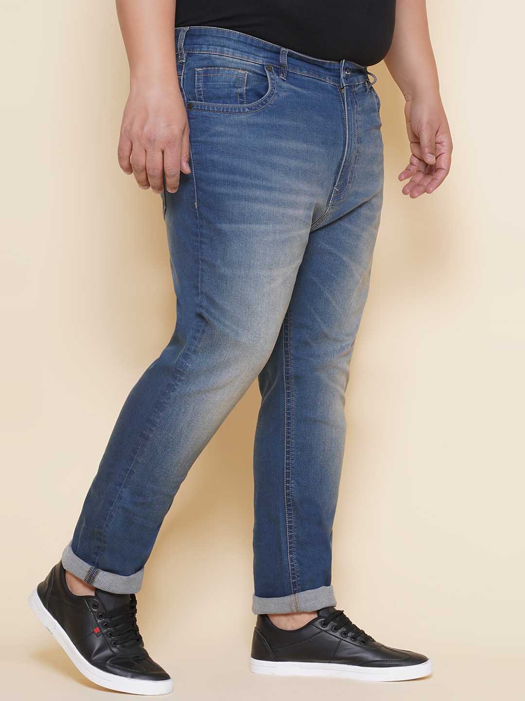 bottomwear/jeans/JPJ27108/jpj27108-3.jpg