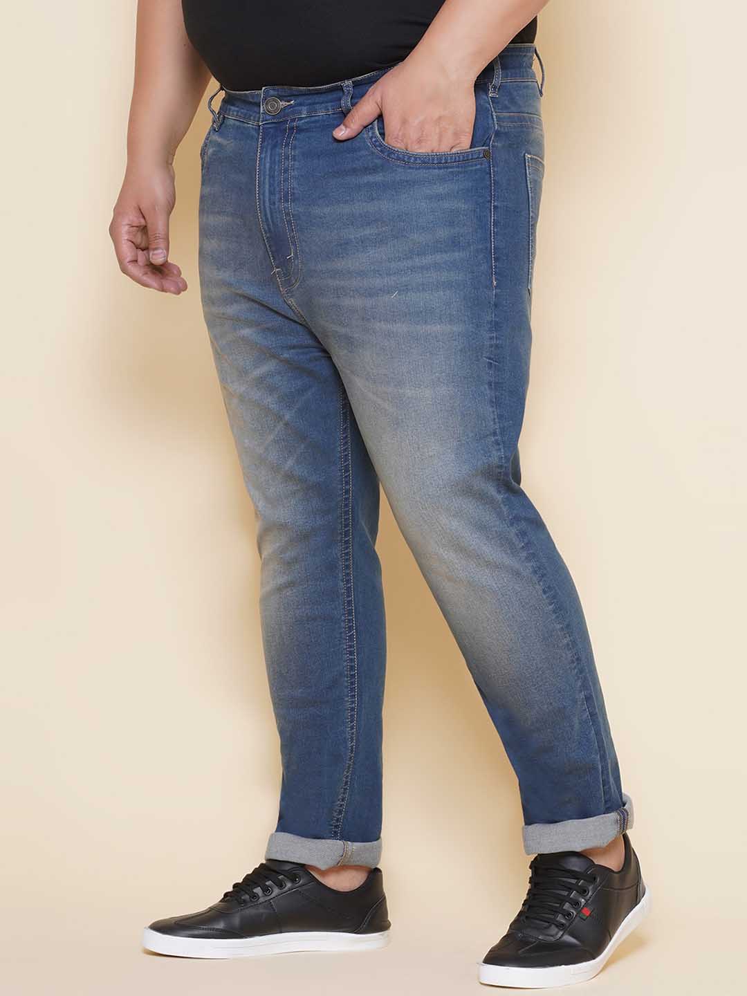 bottomwear/jeans/JPJ27108/jpj27108-4.jpg