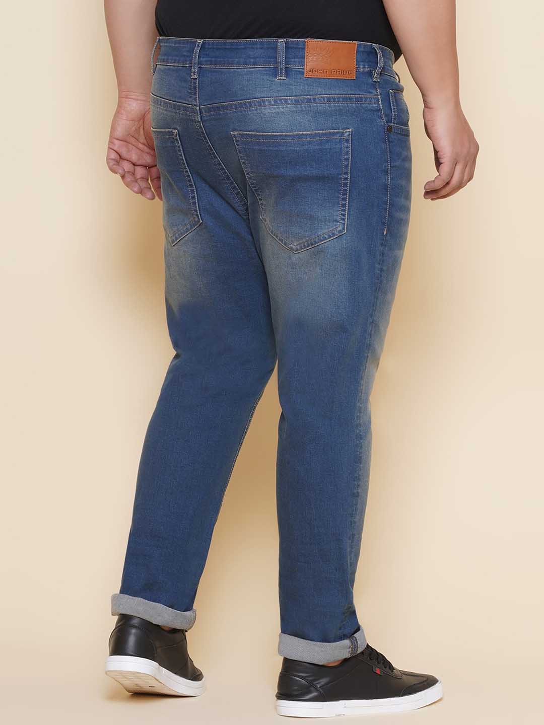 bottomwear/jeans/JPJ27108/jpj27108-5.jpg