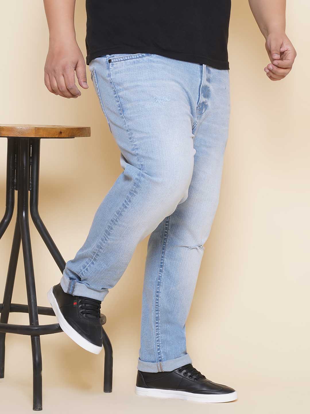 bottomwear/jeans/JPJ27110/jpj27110-1.jpg