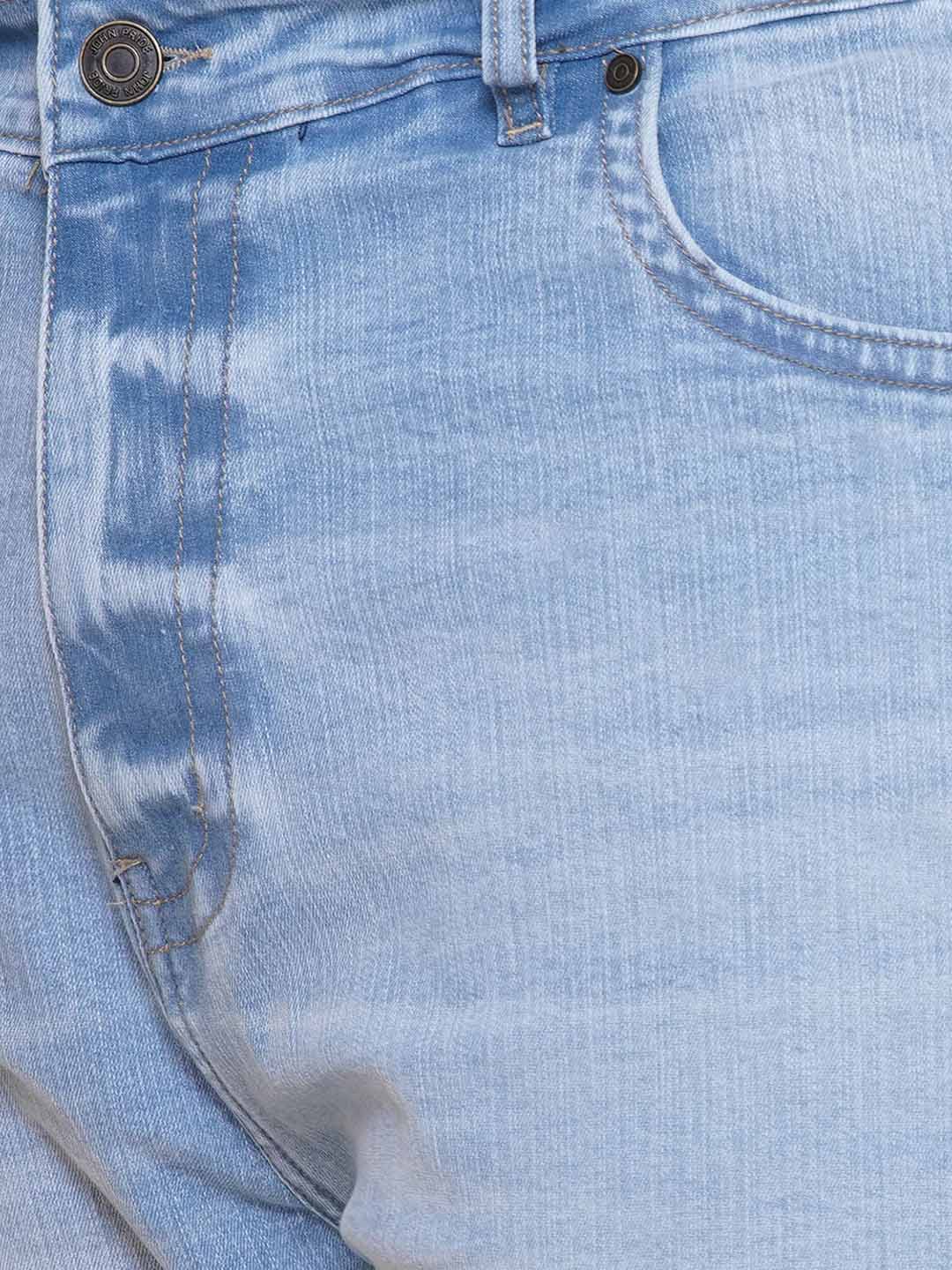 bottomwear/jeans/JPJ27110/jpj27110-2.jpg