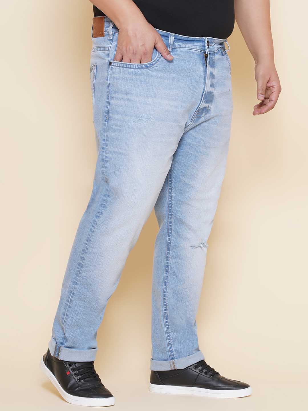 bottomwear/jeans/JPJ27110/jpj27110-3.jpg