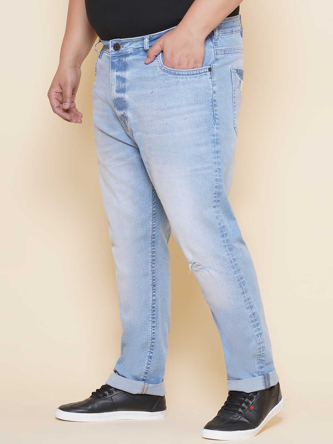bottomwear/jeans/JPJ27110/jpj27110-4.jpg