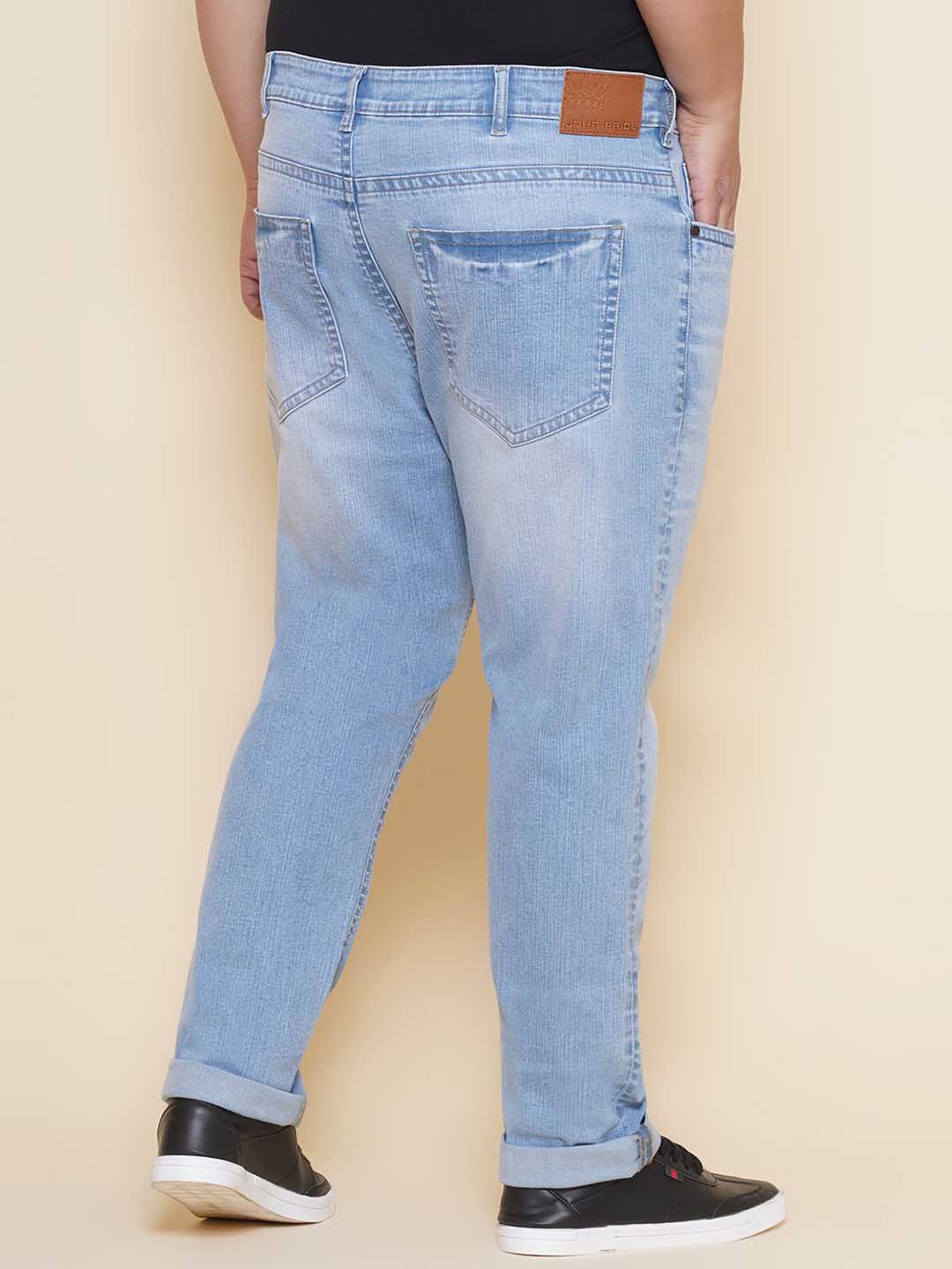 bottomwear/jeans/JPJ27110/jpj27110-5.jpg