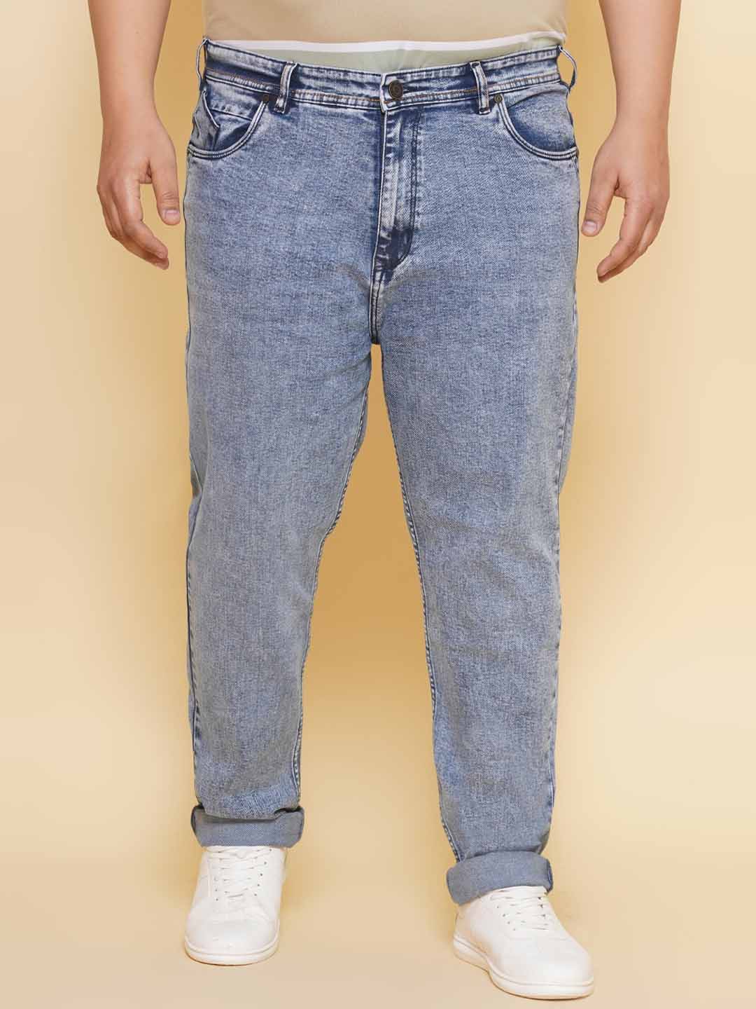 bottomwear/jeans/JPJ27115/jpj27115-1.jpg