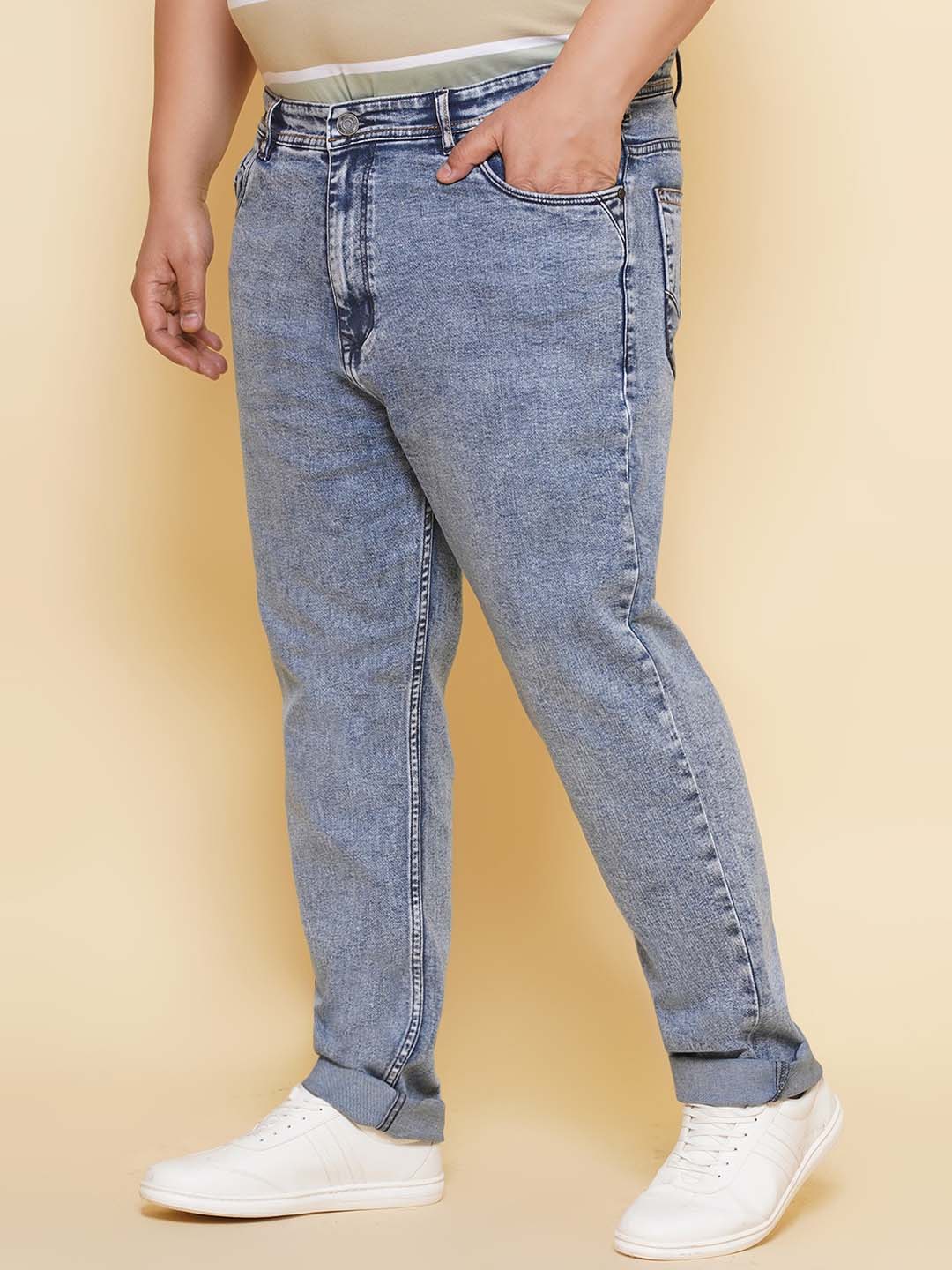 bottomwear/jeans/JPJ27115/jpj27115-3.jpg