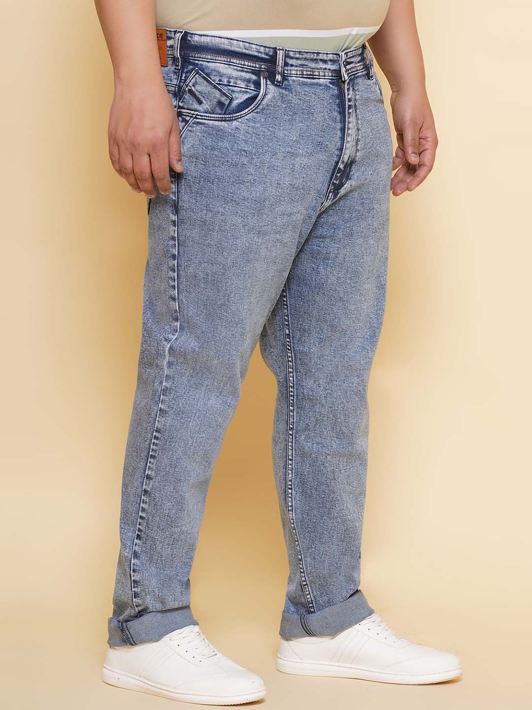 bottomwear/jeans/JPJ27115/jpj27115-4.jpg