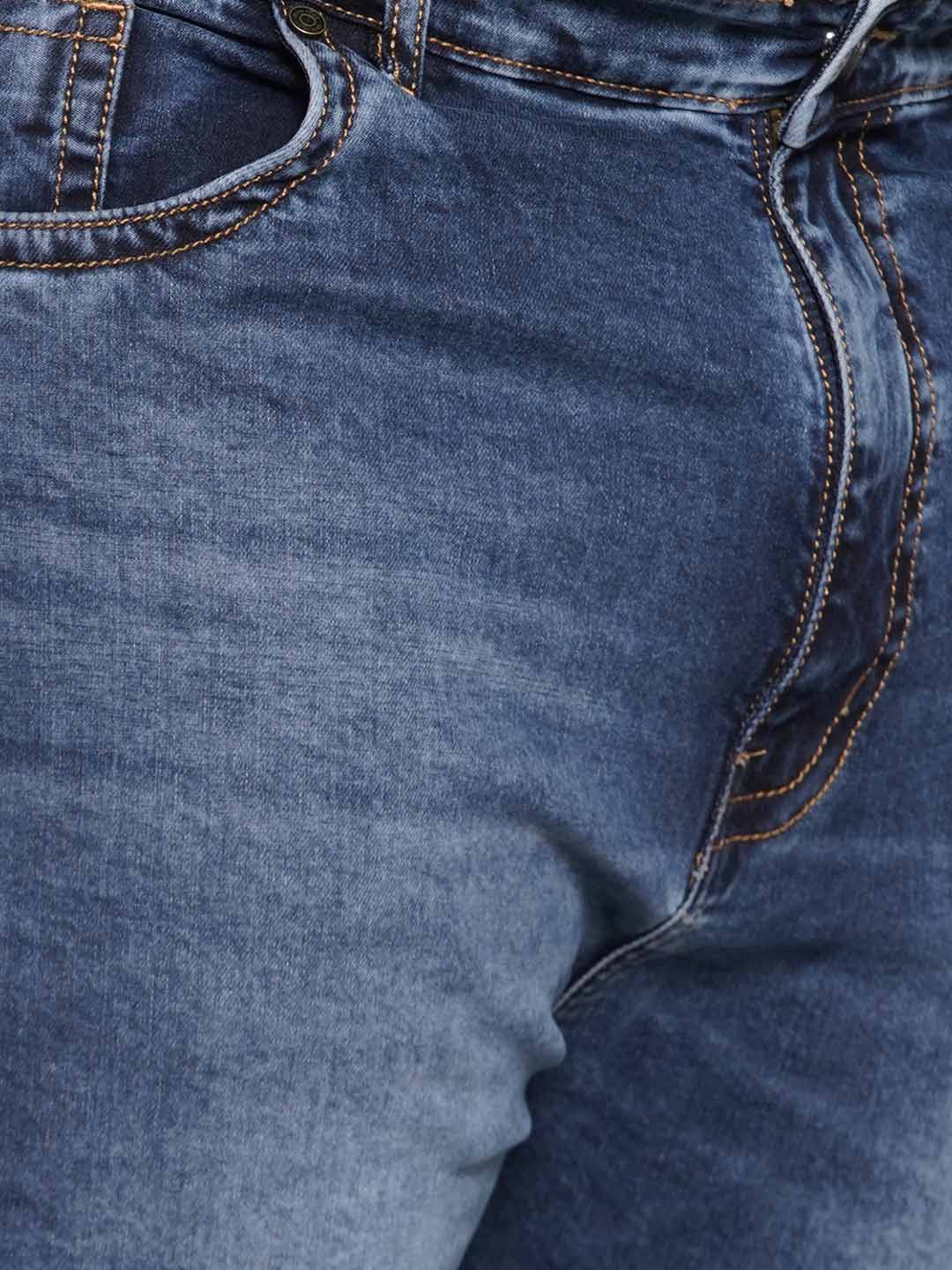 bottomwear/jeans/JPJ27116/jpj27116-2.jpg