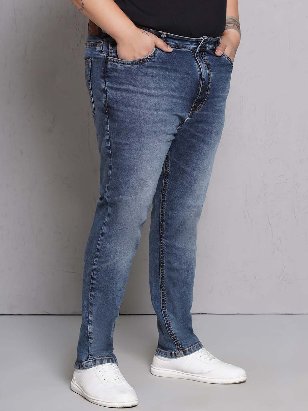 bottomwear/jeans/JPJ27116/jpj27116-3.jpg