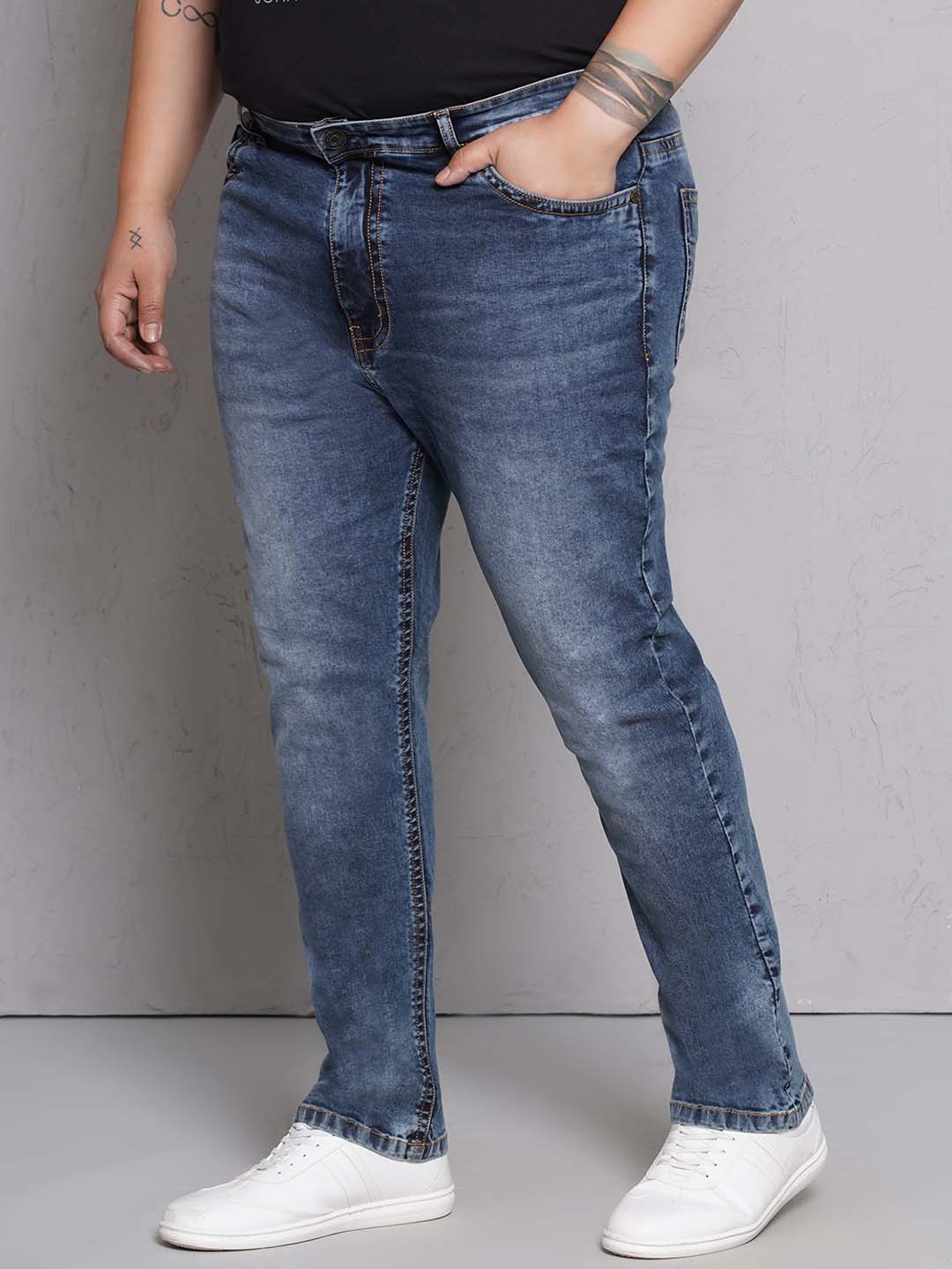 bottomwear/jeans/JPJ27116/jpj27116-4.jpg