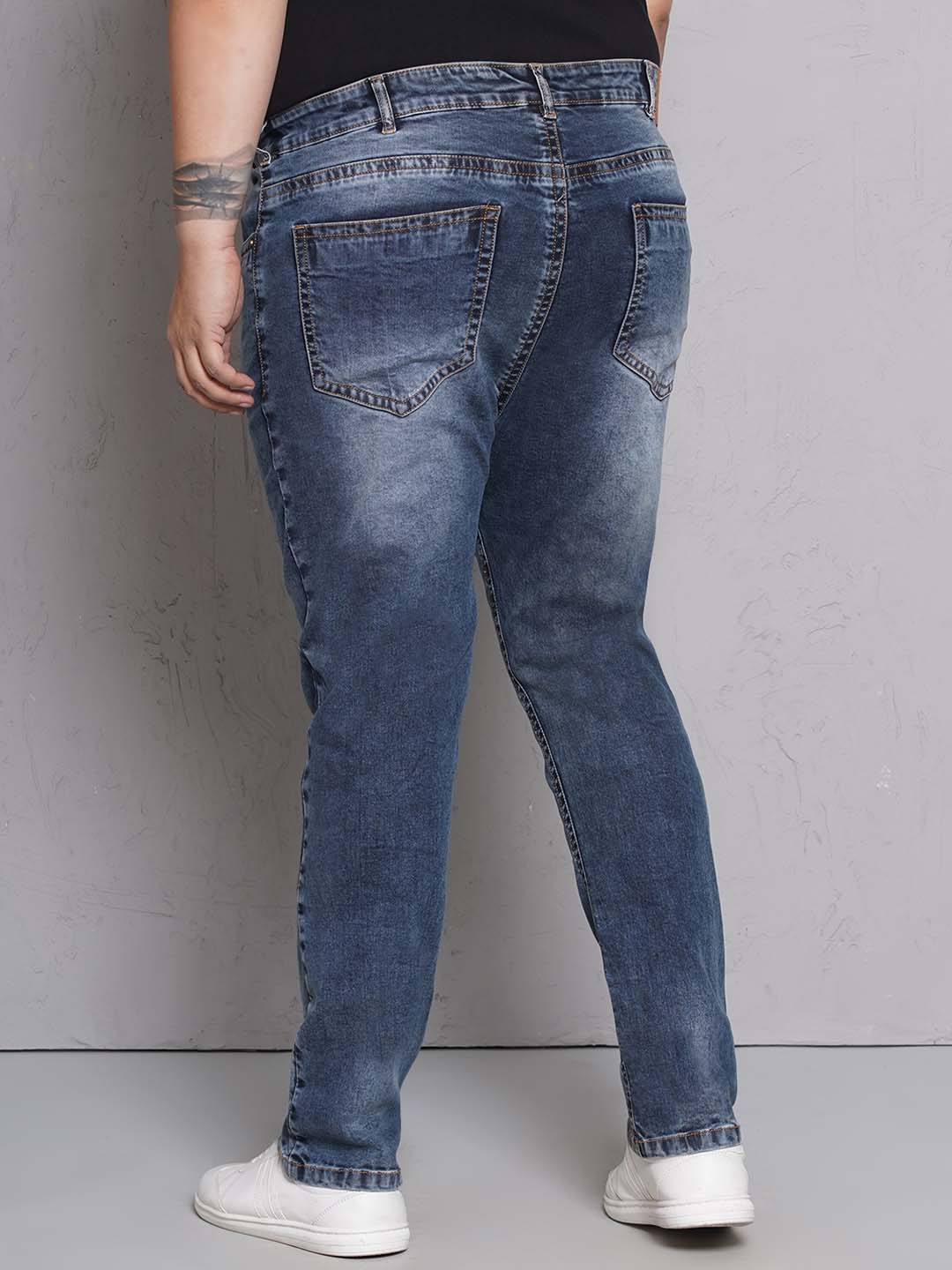 bottomwear/jeans/JPJ27116/jpj27116-5.jpg