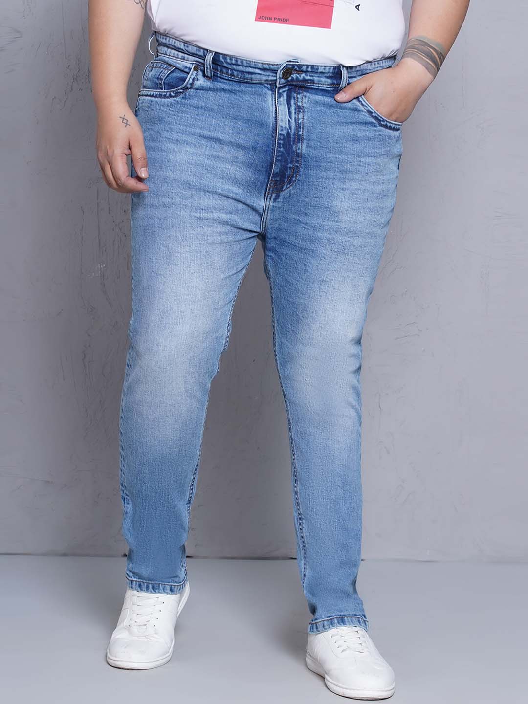 bottomwear/jeans/JPJ27117/jpj27117-1.jpg