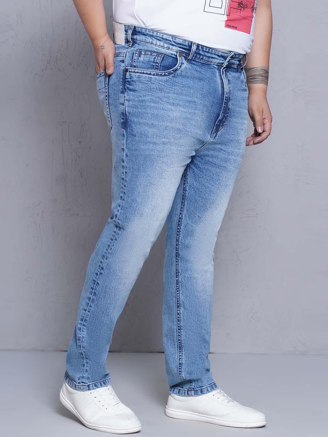 bottomwear/jeans/JPJ27117/jpj27117-3.jpg