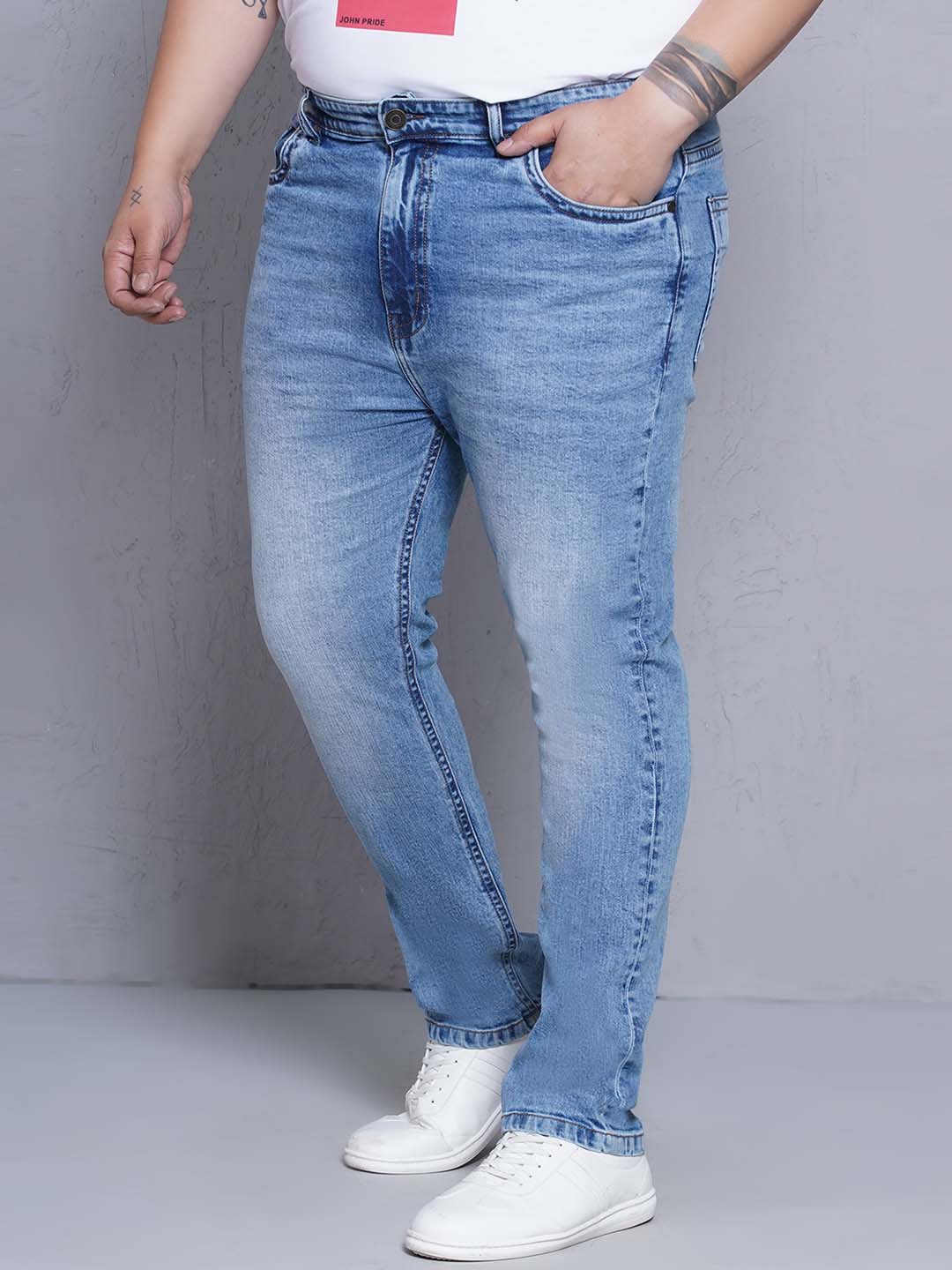 bottomwear/jeans/JPJ27117/jpj27117-4.jpg