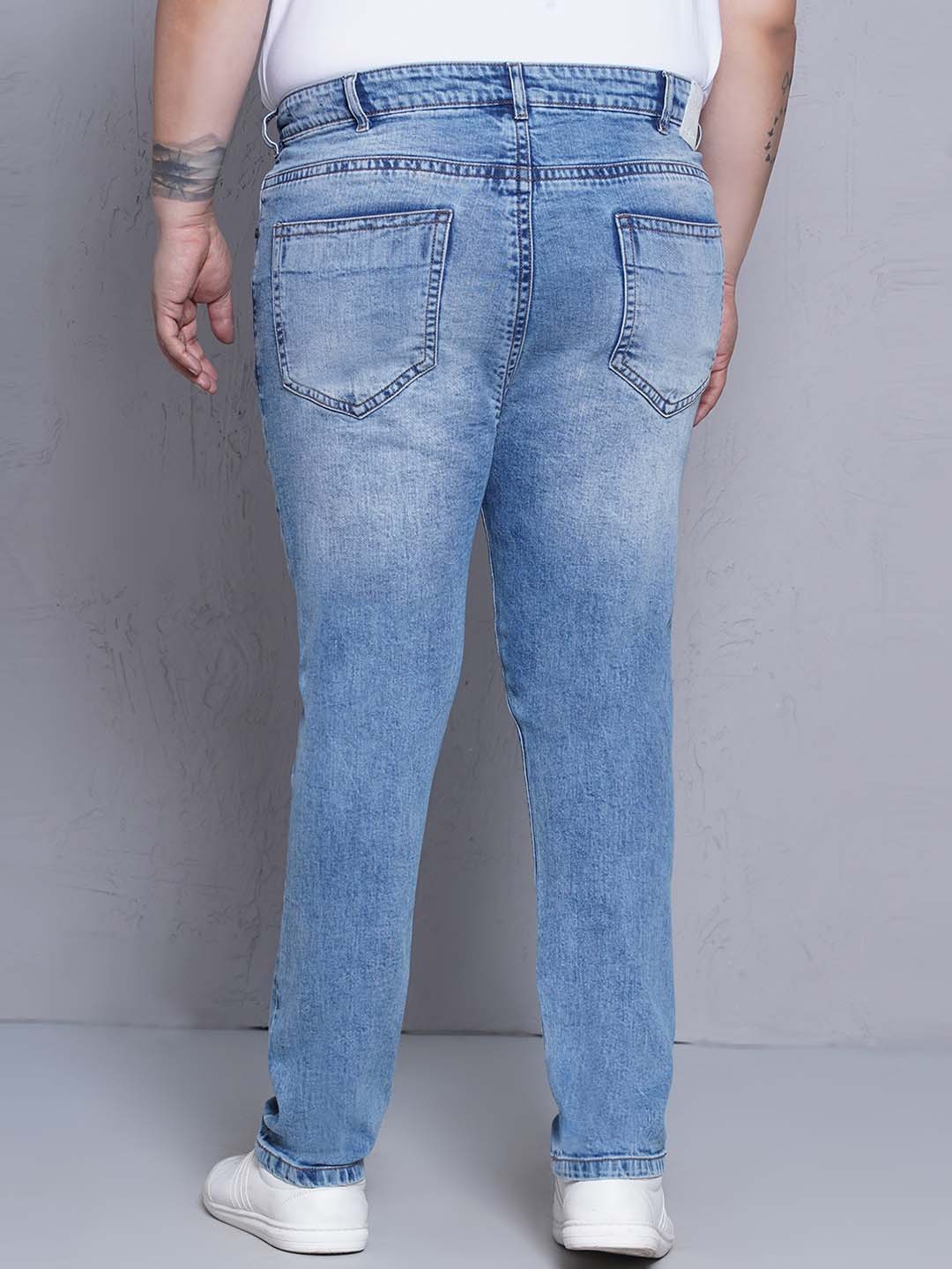 bottomwear/jeans/JPJ27117/jpj27117-5.jpg