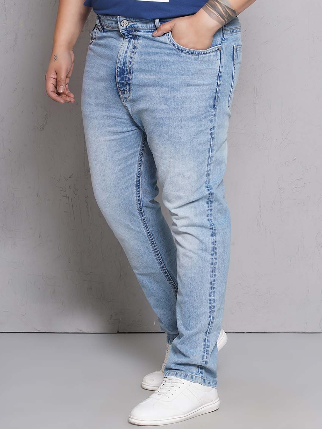 bottomwear/jeans/JPJ27118/jpj27118-3.jpg