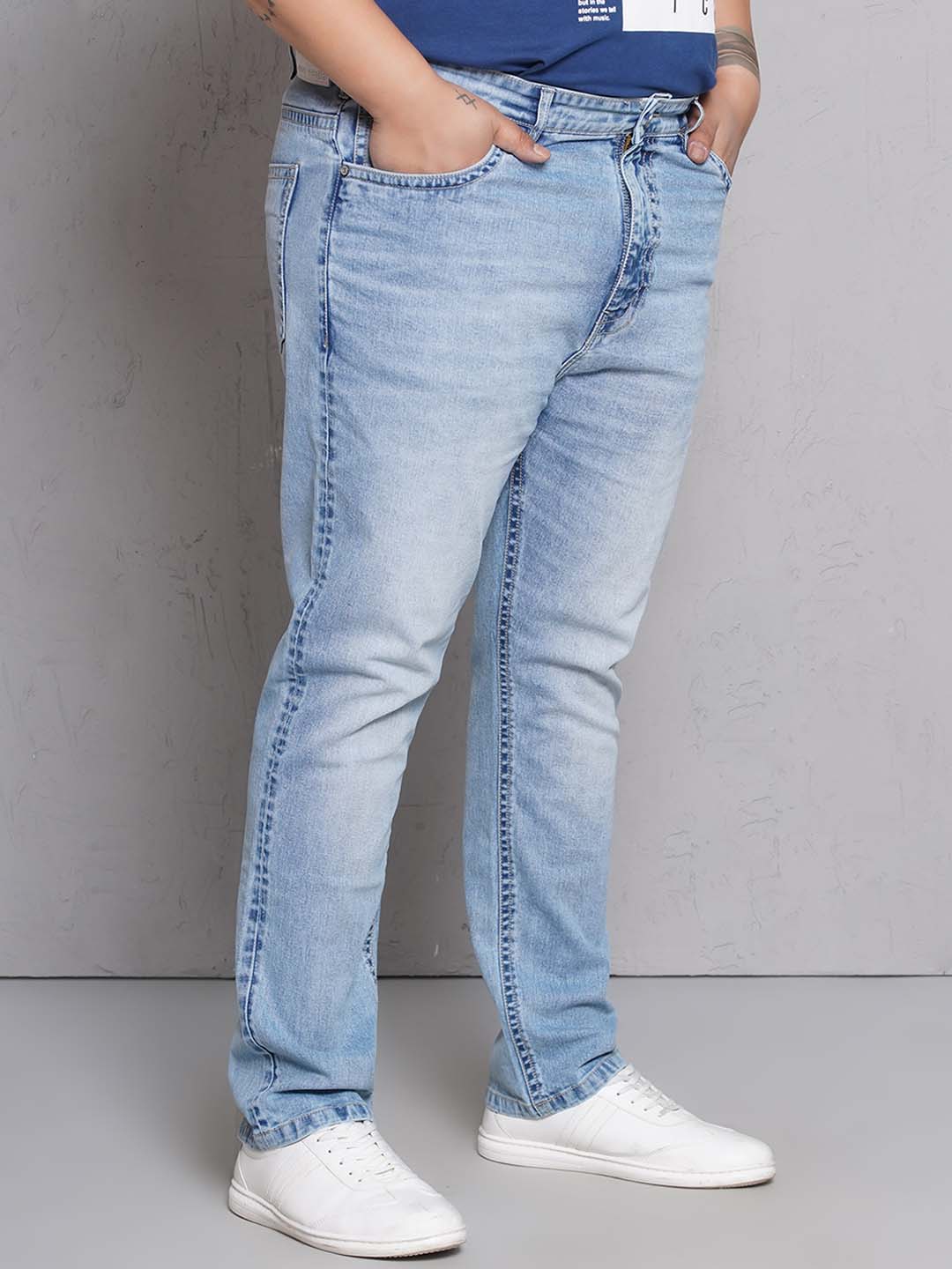 bottomwear/jeans/JPJ27118/jpj27118-4.jpg