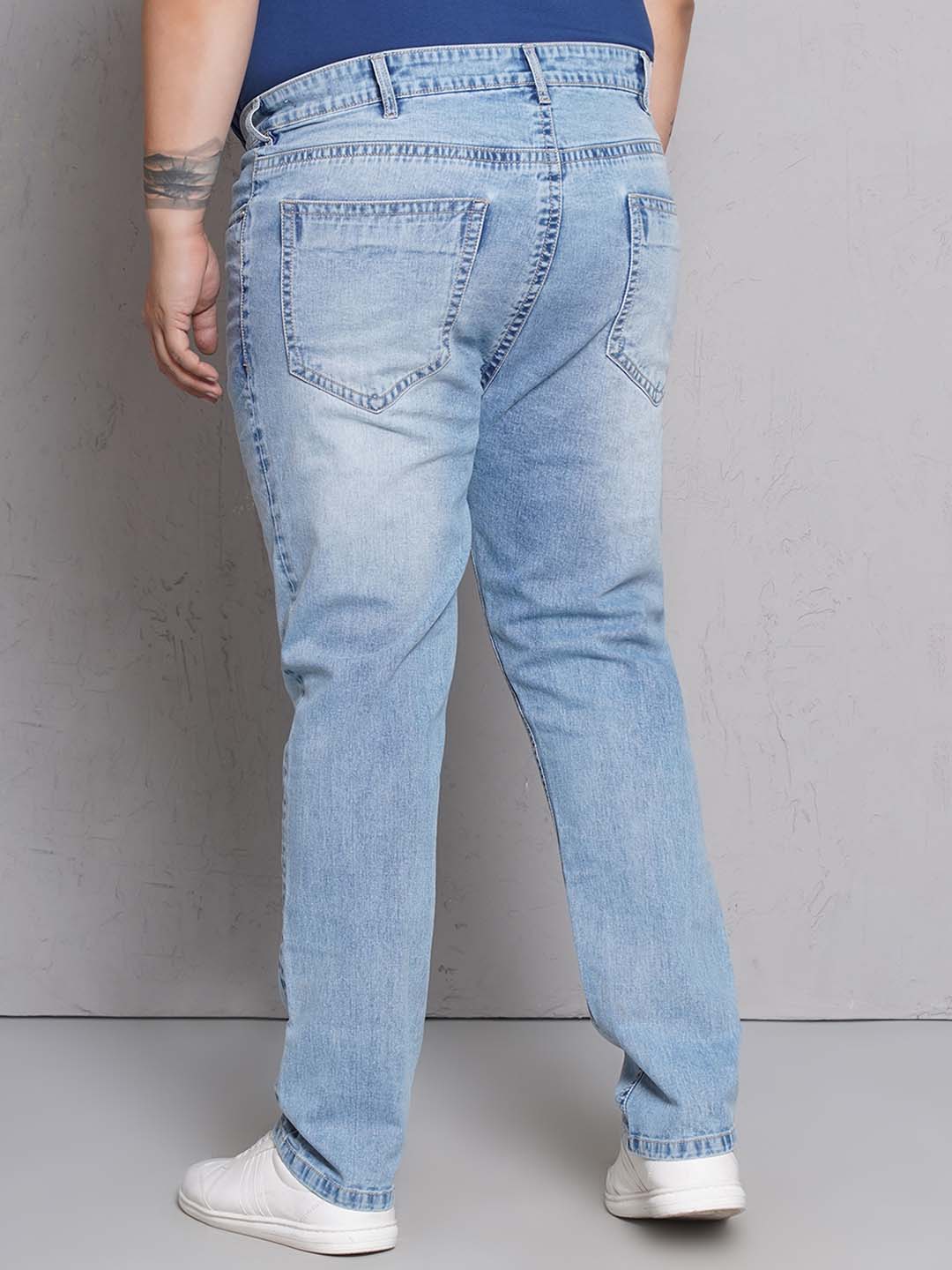 bottomwear/jeans/JPJ27118/jpj27118-5.jpg