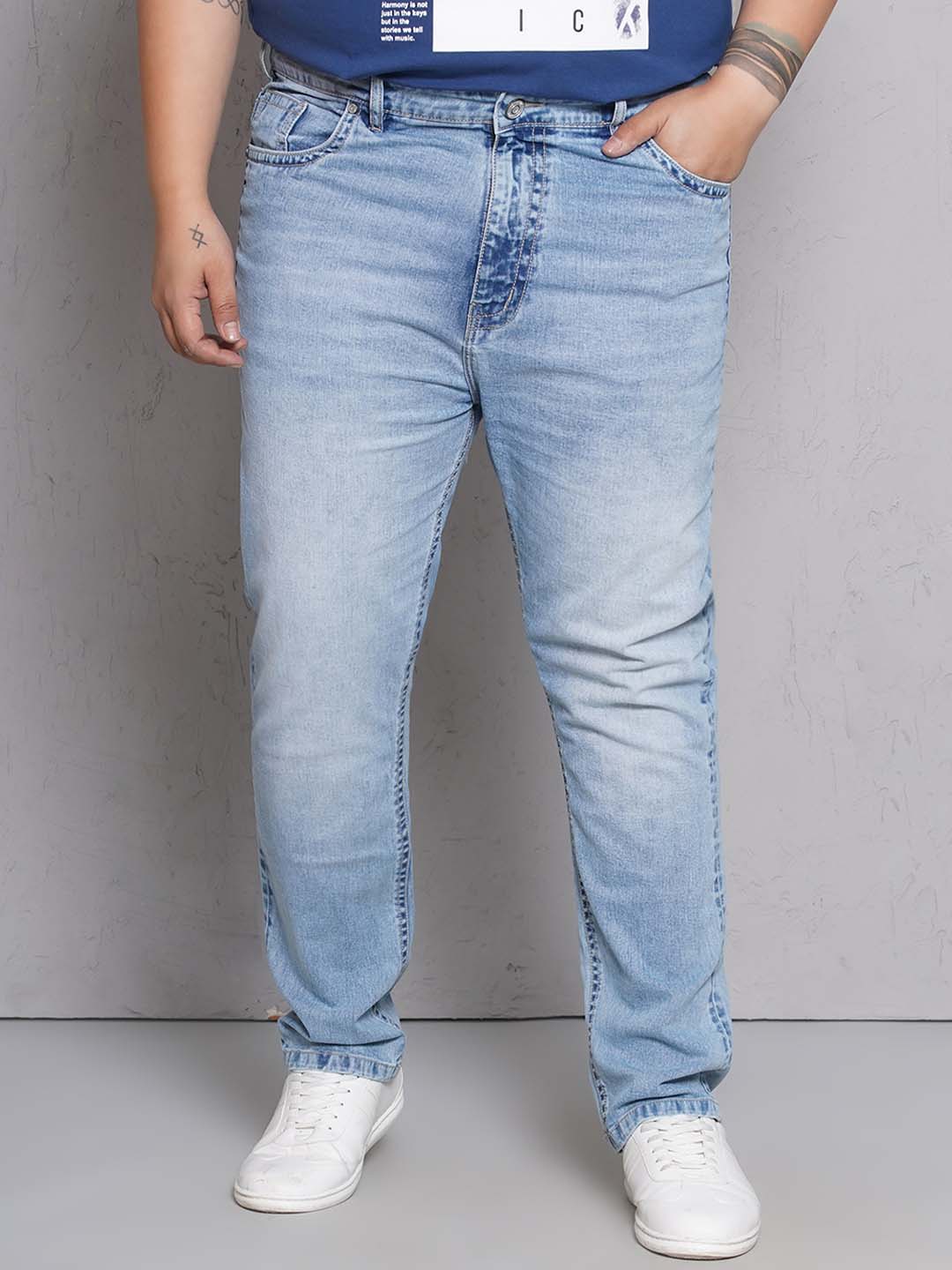 bottomwear/jeans/JPJ27118/jpj27118-6.jpg
