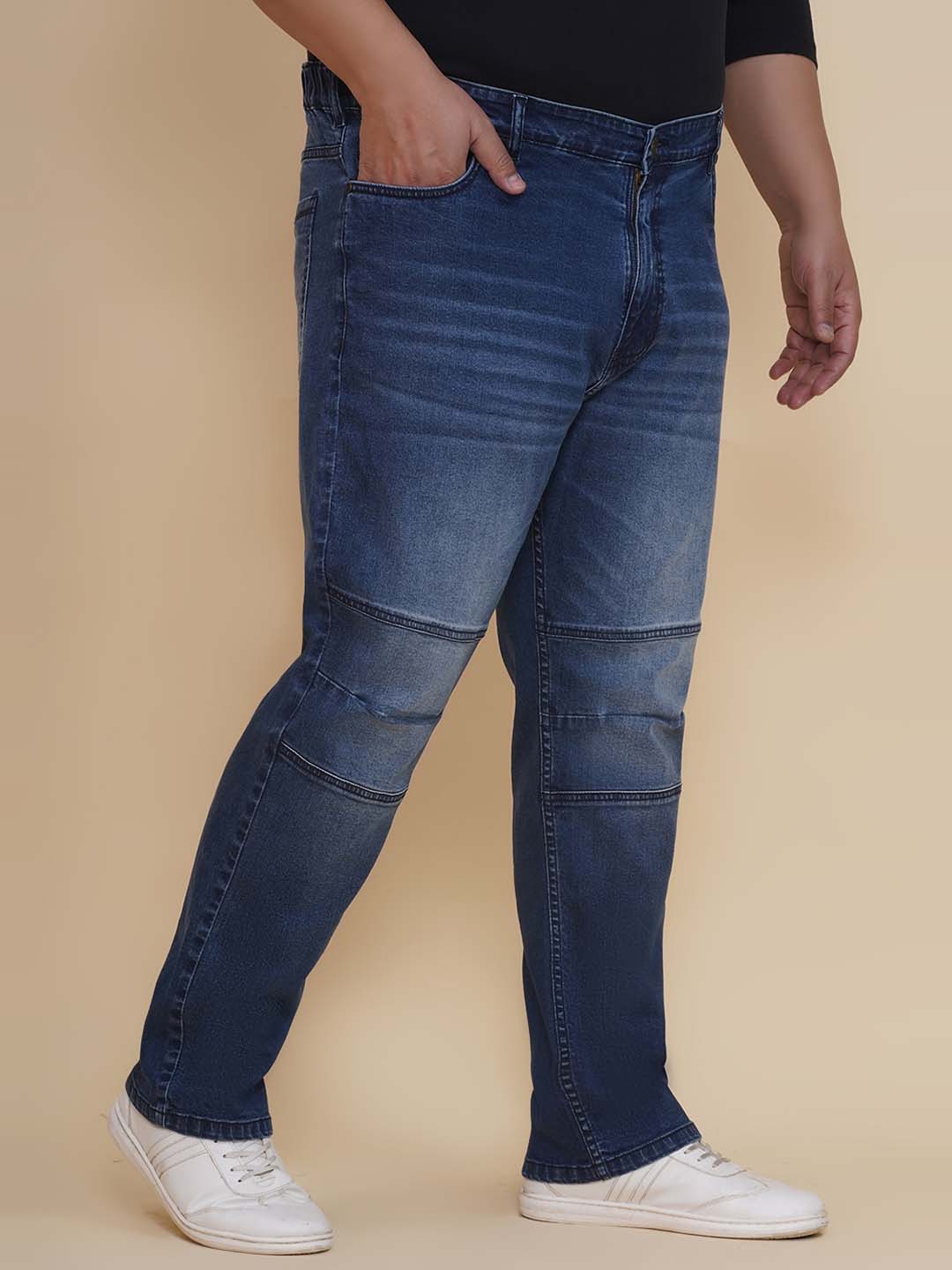 bottomwear/jeans/JPJ27123/jpj27123-4.jpg