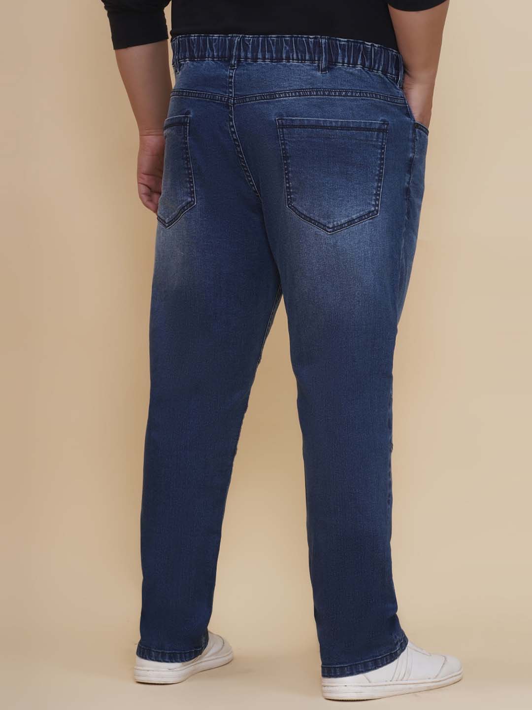 bottomwear/jeans/JPJ27123/jpj27123-5.jpg