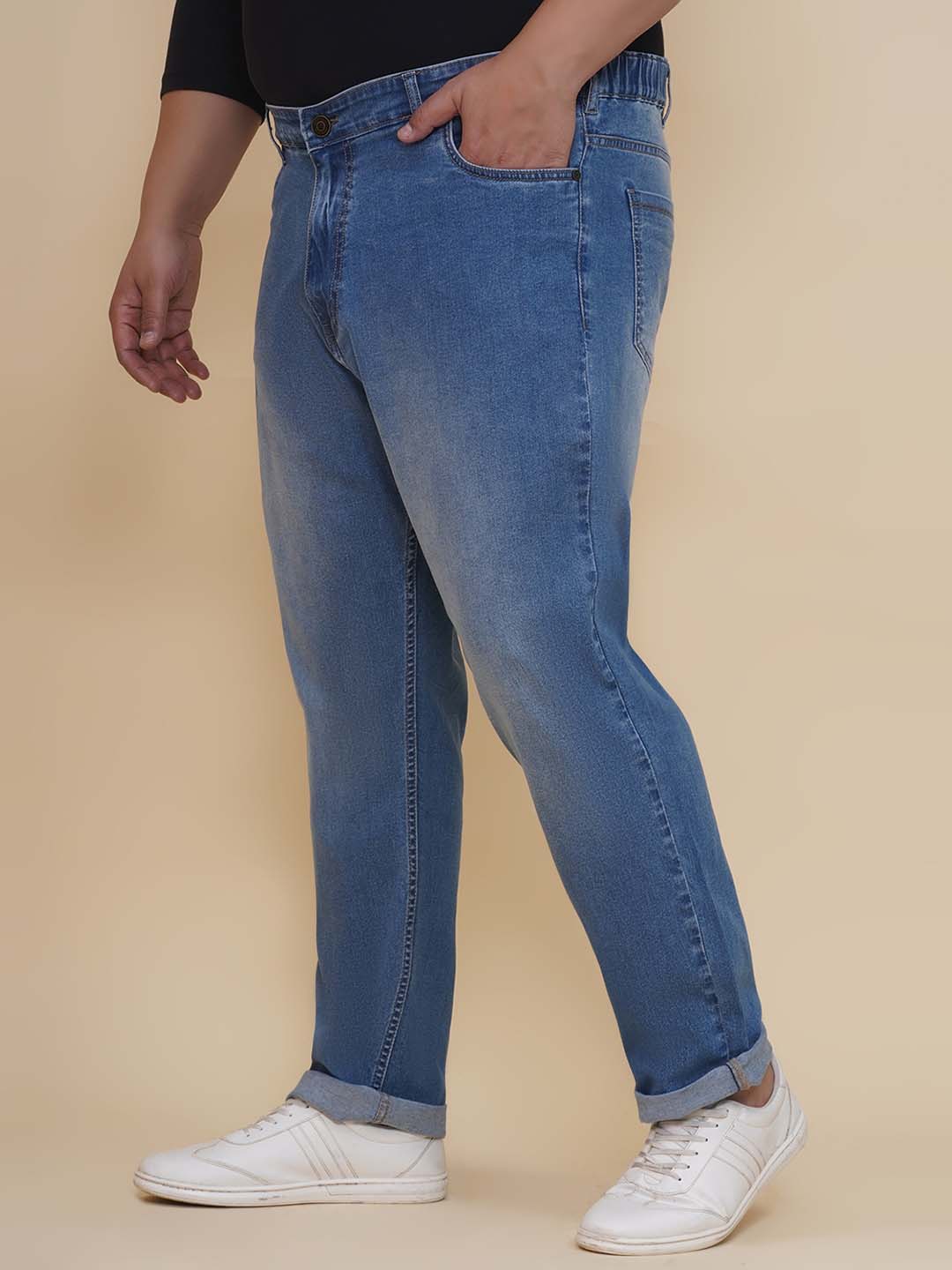 bottomwear/jeans/JPJ27134/jpj27134-3.jpg