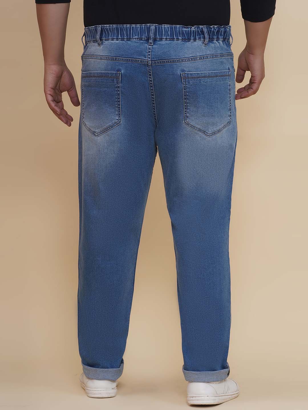 bottomwear/jeans/JPJ27134/jpj27134-5.jpg