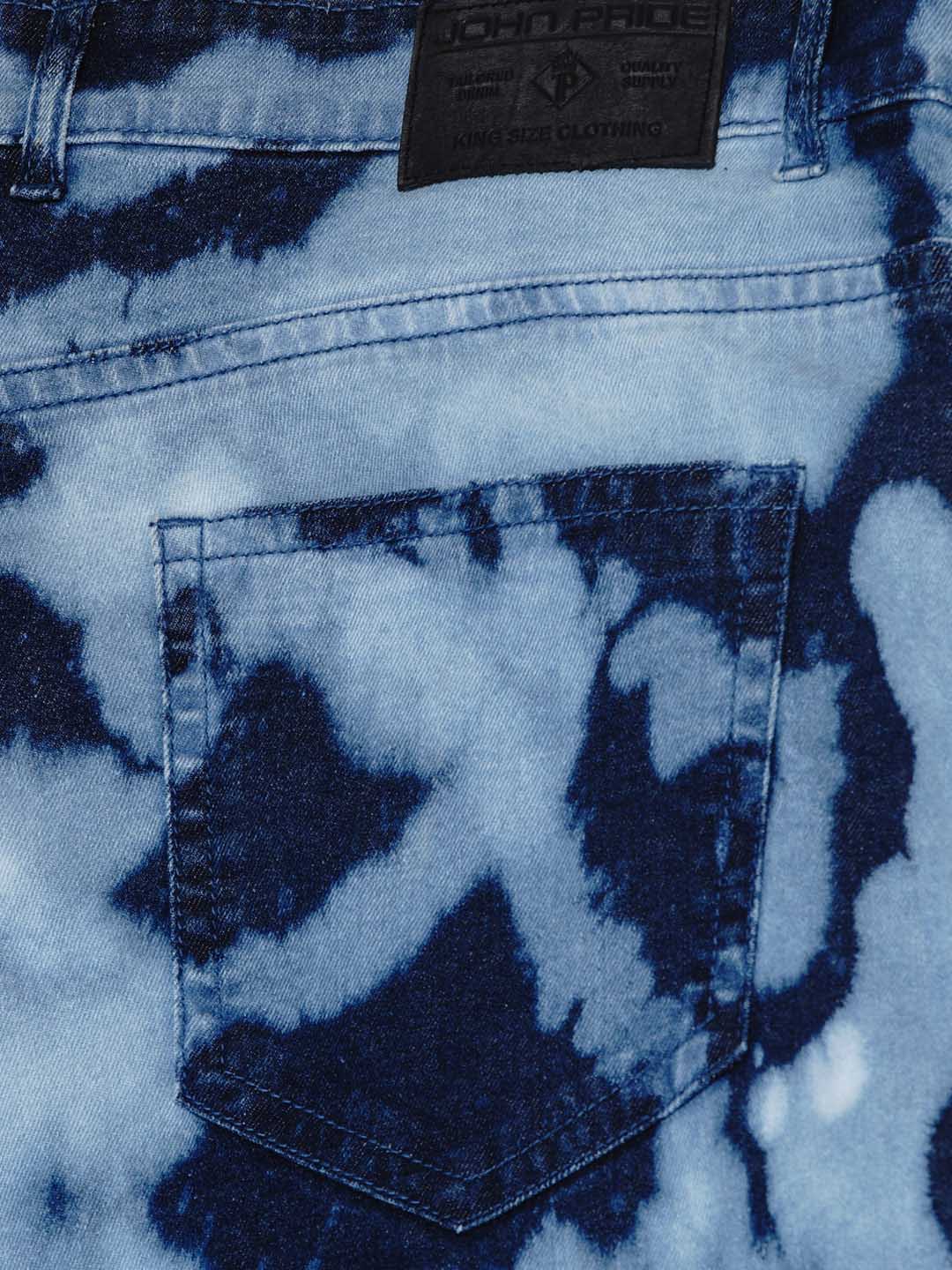 bottomwear/jeans/JPJ5003/jpj5003-6.jpg