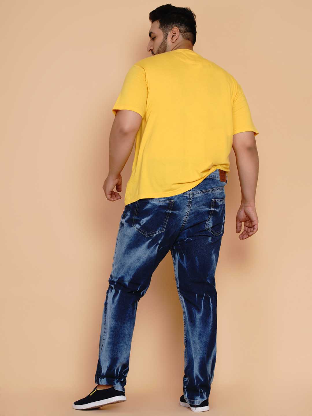 bottomwear/jeans/JPJ5005/jpj5005-4.jpg