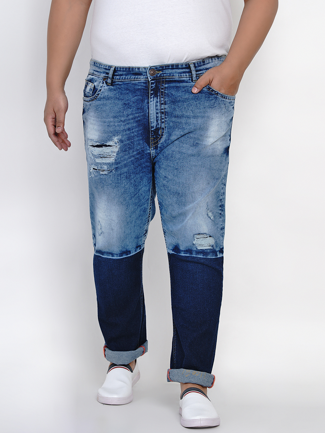 bottomwear/jeans/JPJ6000/jpj6000-2.jpg