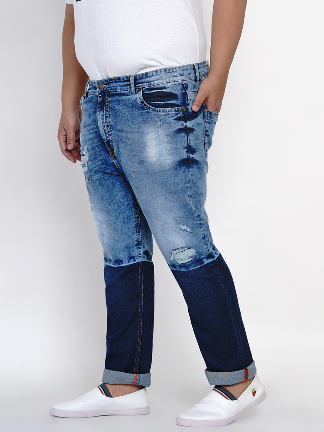 bottomwear/jeans/JPJ6000/jpj6000-4.jpg